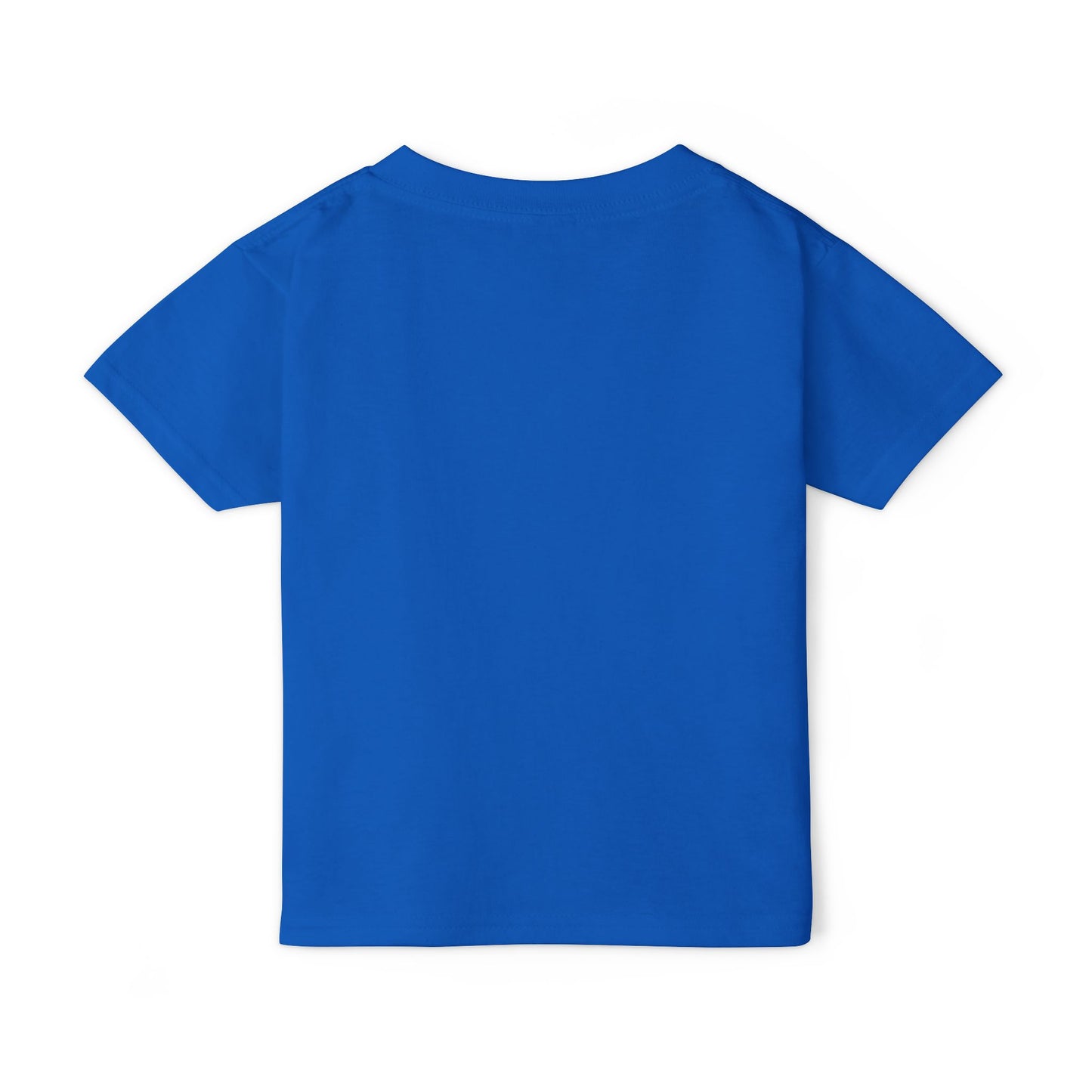 Mini Cheto Total™ Toddler T-shirt