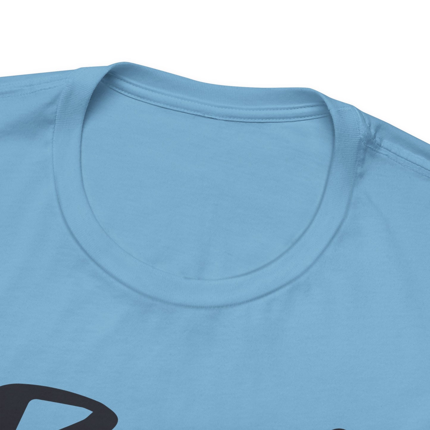 Papá: Edición Especial • Original - Unisex Jersey Tee