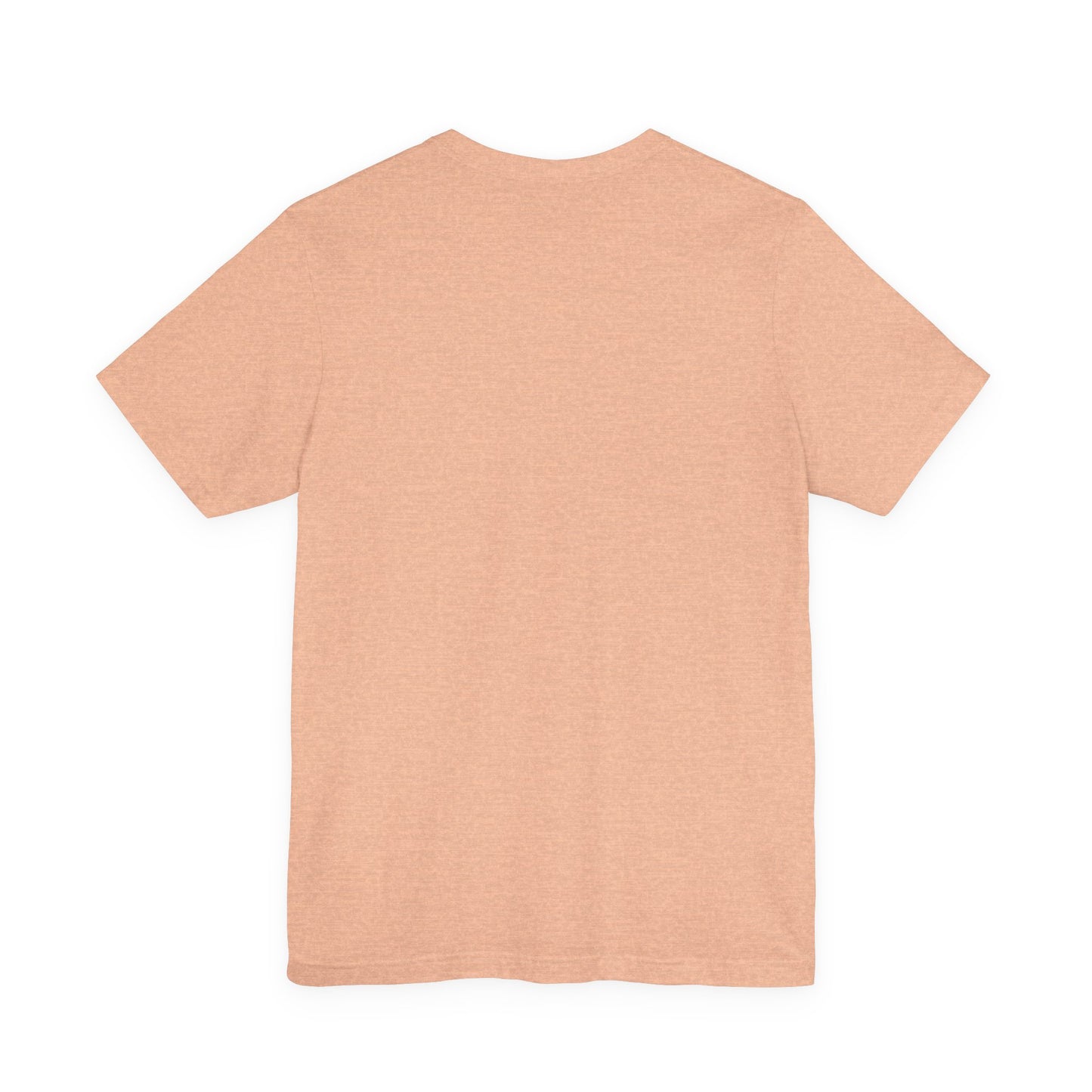 Modo Mate: Loading - Unisex Jersey Tee