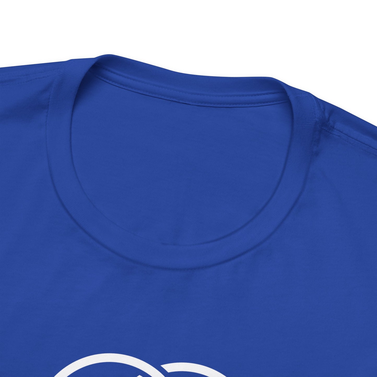 Planeta Tierra - Unisex Jersey Tee