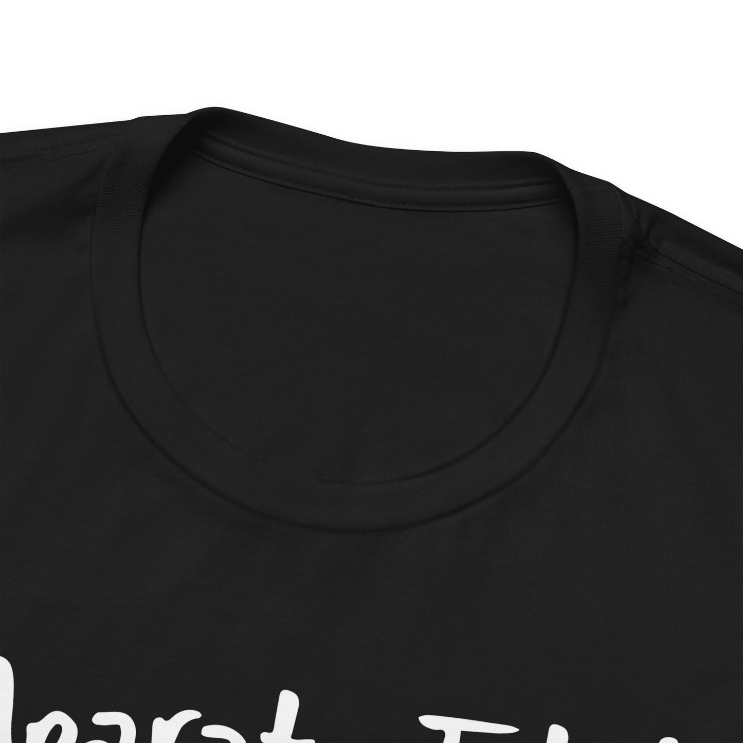 Aparato Total - Unisex Jersey Tee