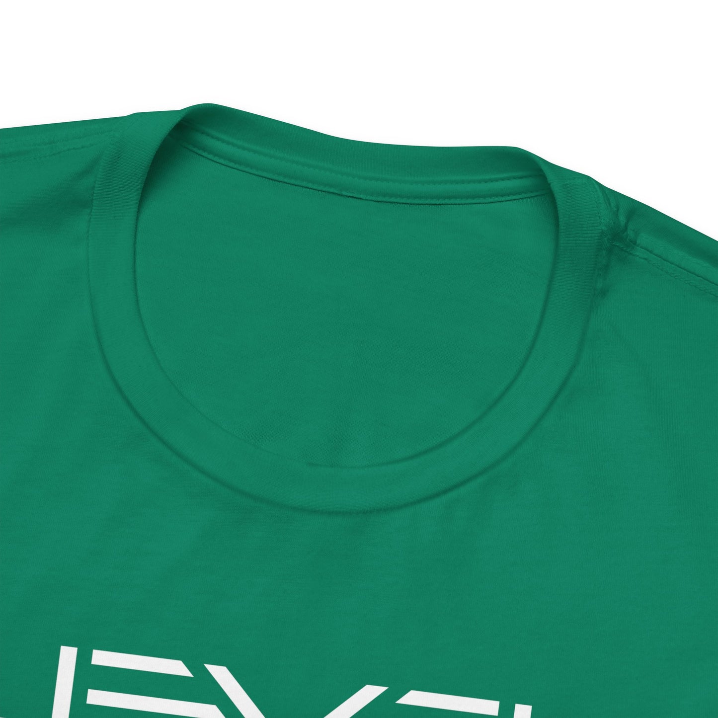 Nivel (Level): Papá Pro - Unisex Jersey Tee
