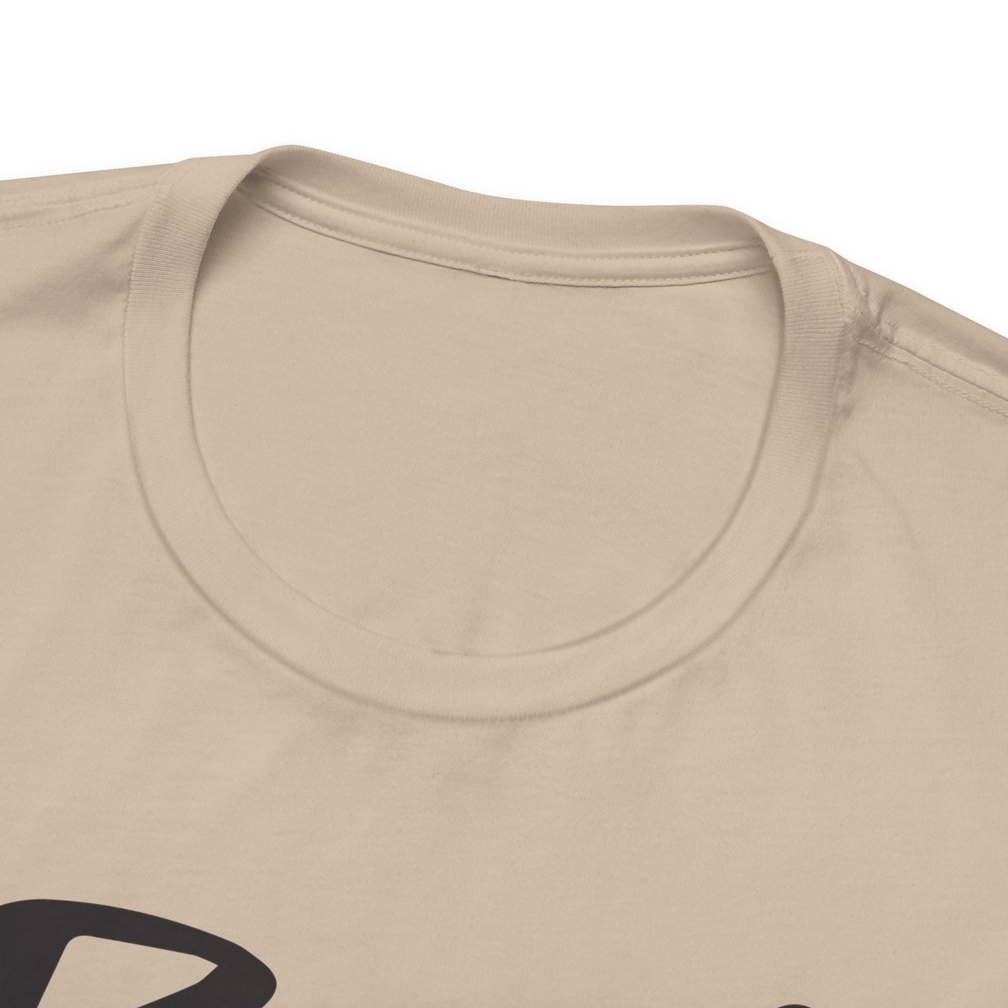 Papá: Edición Especial • Original - Unisex Jersey Tee