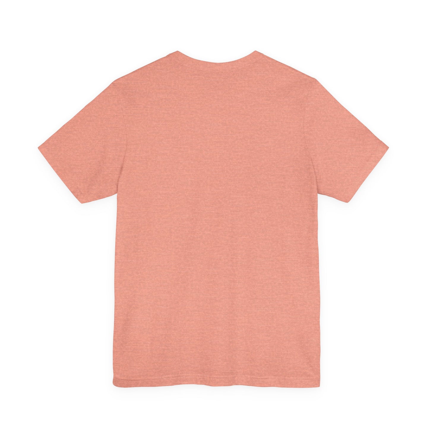 ¡¿Me estás jodiendo?! Unisex Jersey Tee