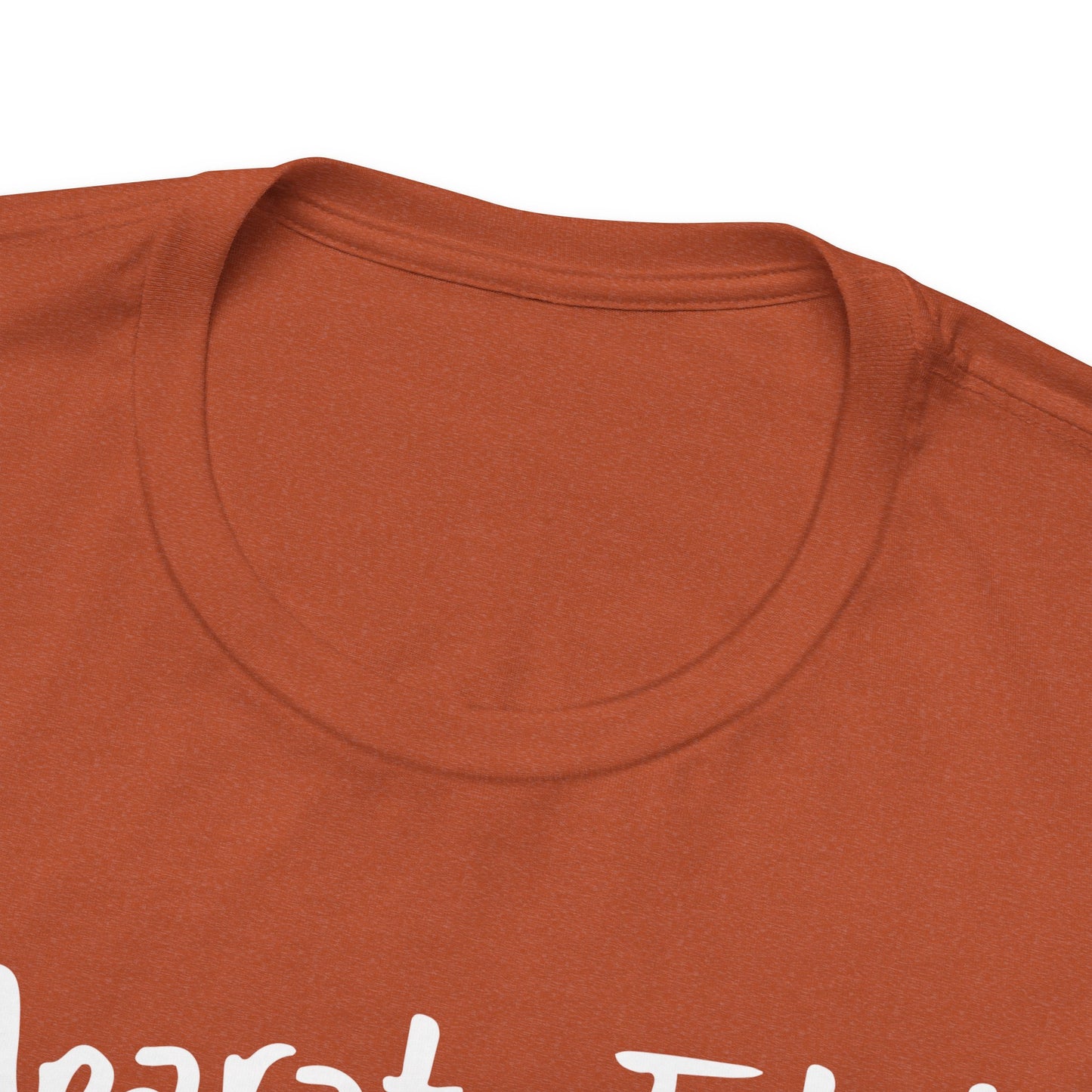 Aparato Total - Unisex Jersey Tee