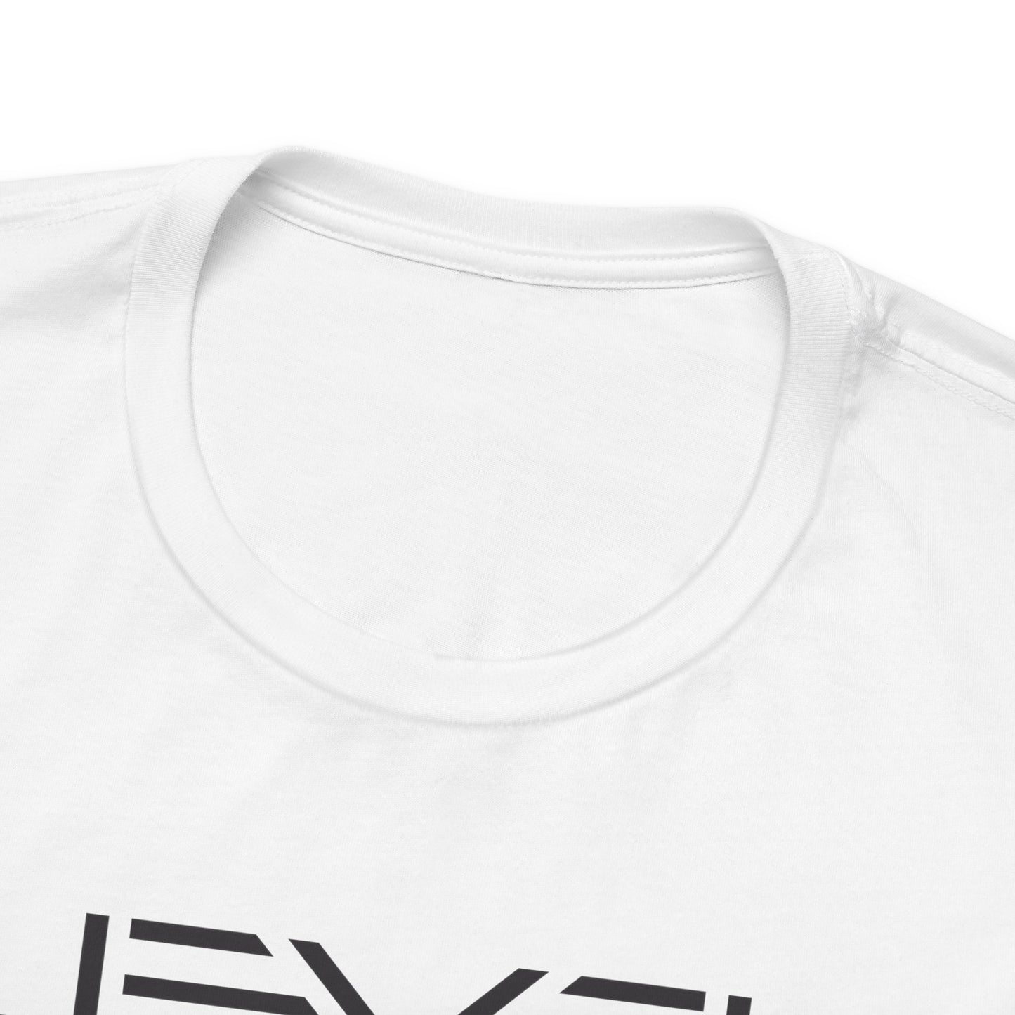Nivel (Level): Papá Pro - Unisex Jersey Tee