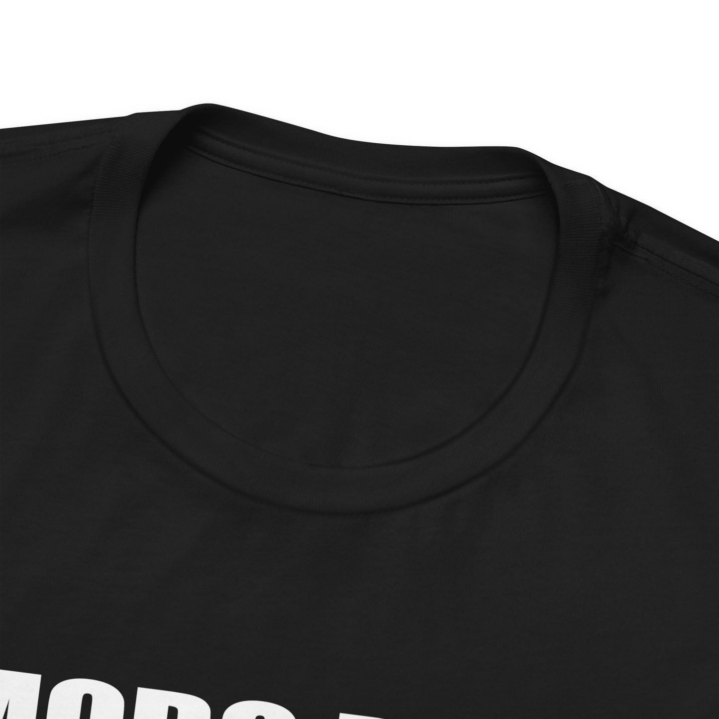 Modo Papá: Activado • 24/7 - Unisex Jersey Tee