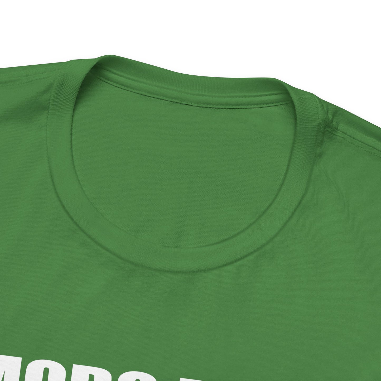 Modo Papá: Activado • 24/7 - Unisex Jersey Tee