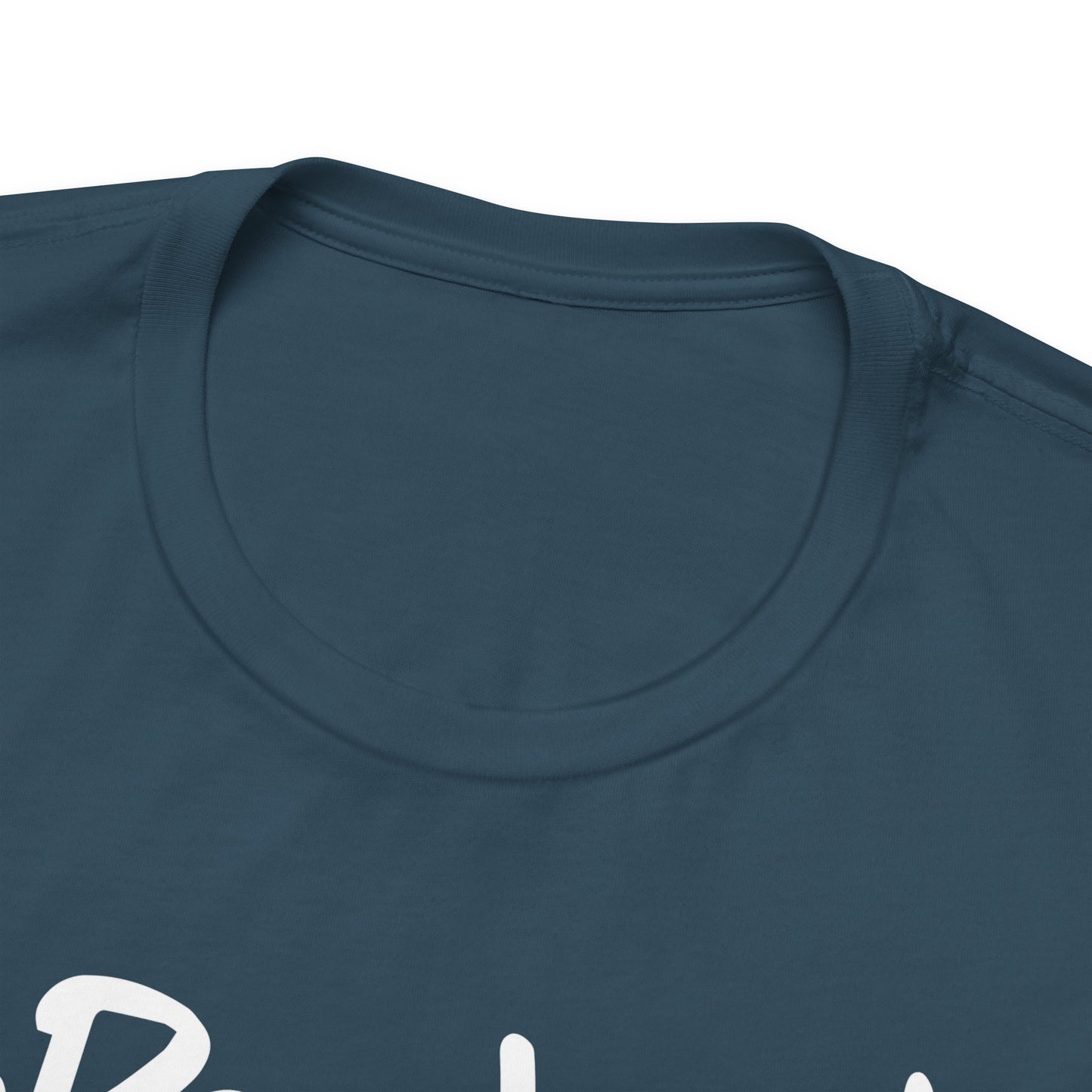 ¡Pendejo! - Unisex Jersey Tee