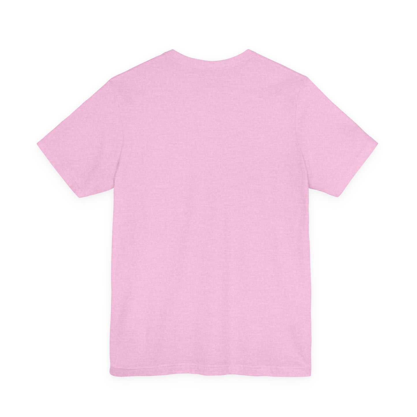 ¡¿Me estás jodiendo?! Unisex Jersey Tee