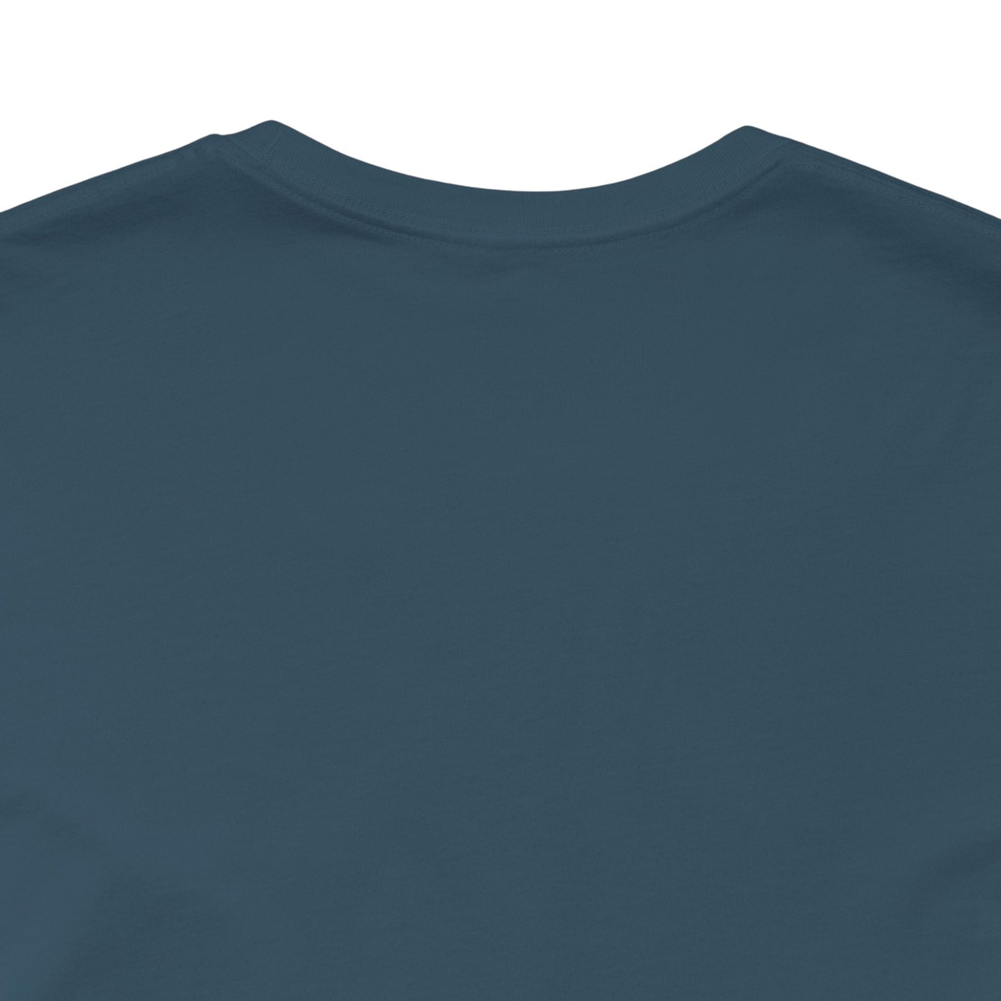 Modo Papá: Activado • 24/7 - Unisex Jersey Tee