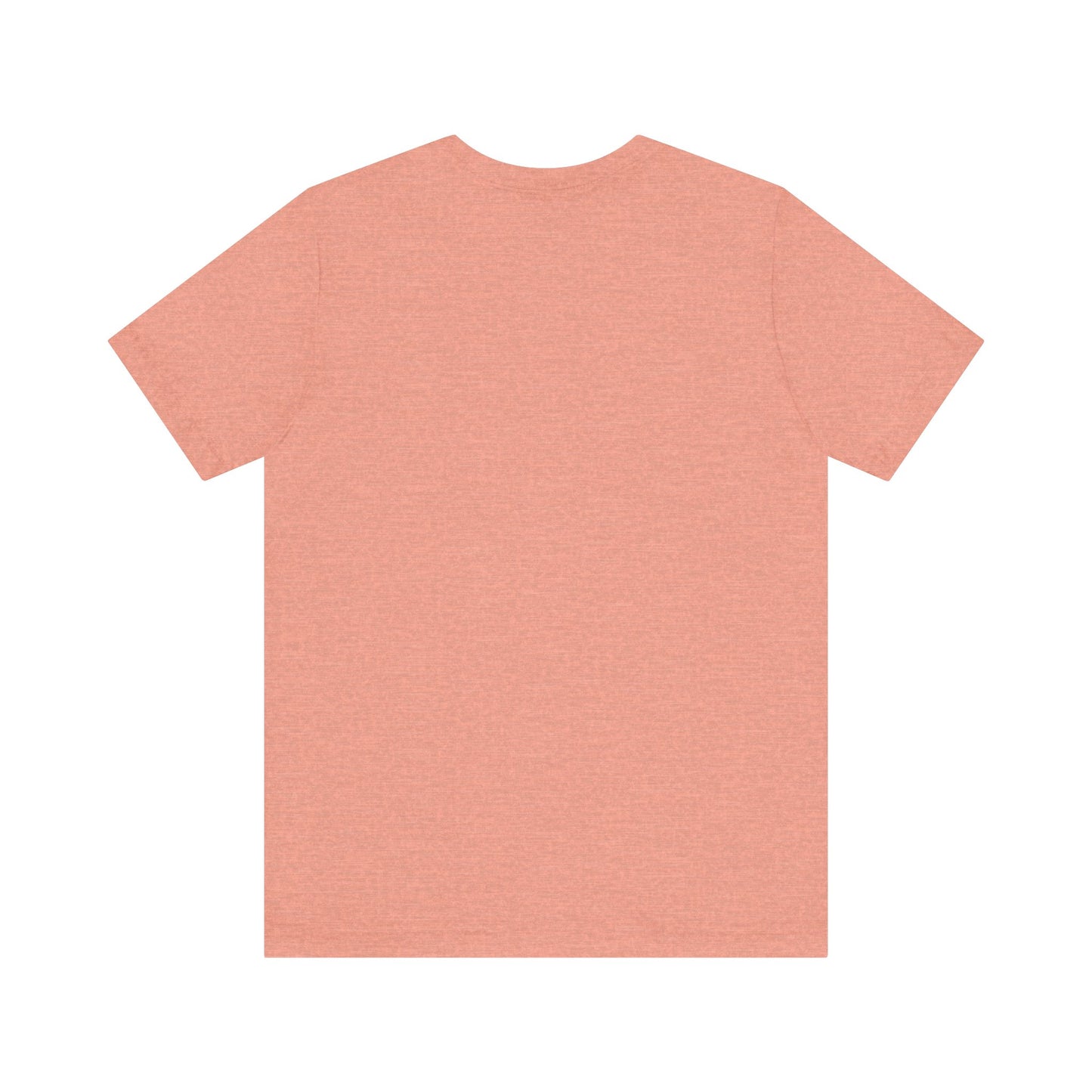 ¡¿Me estás jodiendo?! Unisex Jersey Tee
