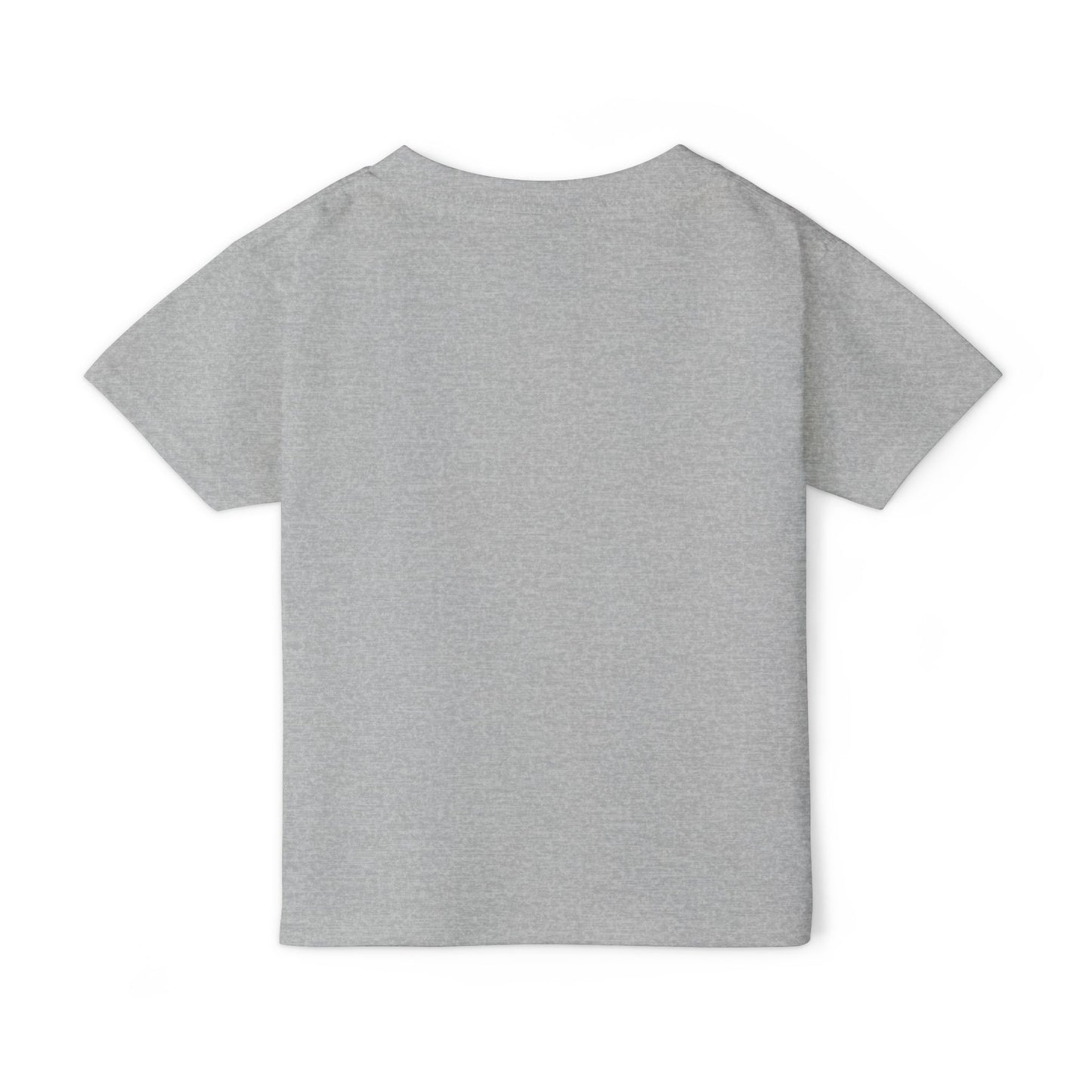 Mini Cheto Total™ Toddler T-shirt