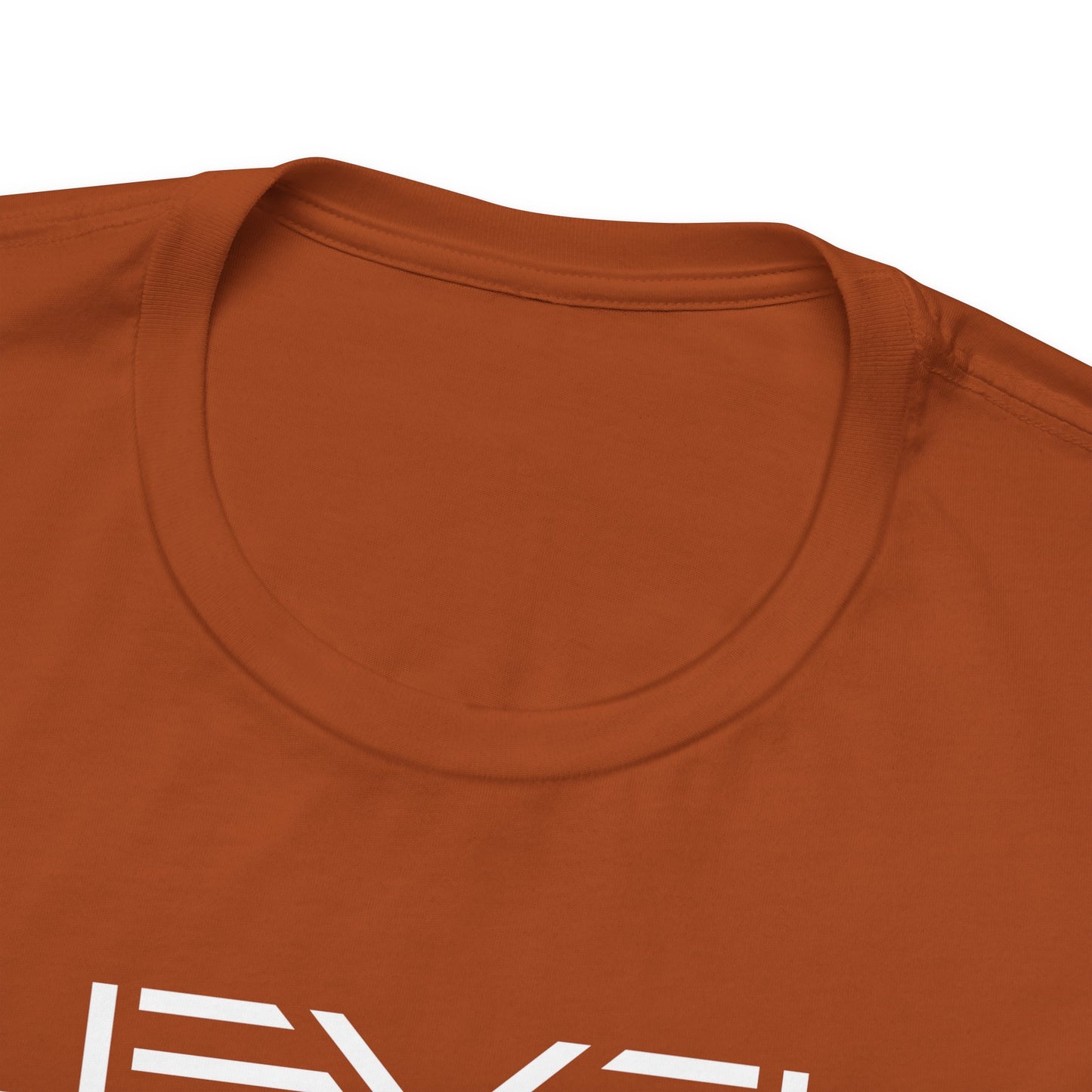 Nivel (Level): Papá Pro - Unisex Jersey Tee