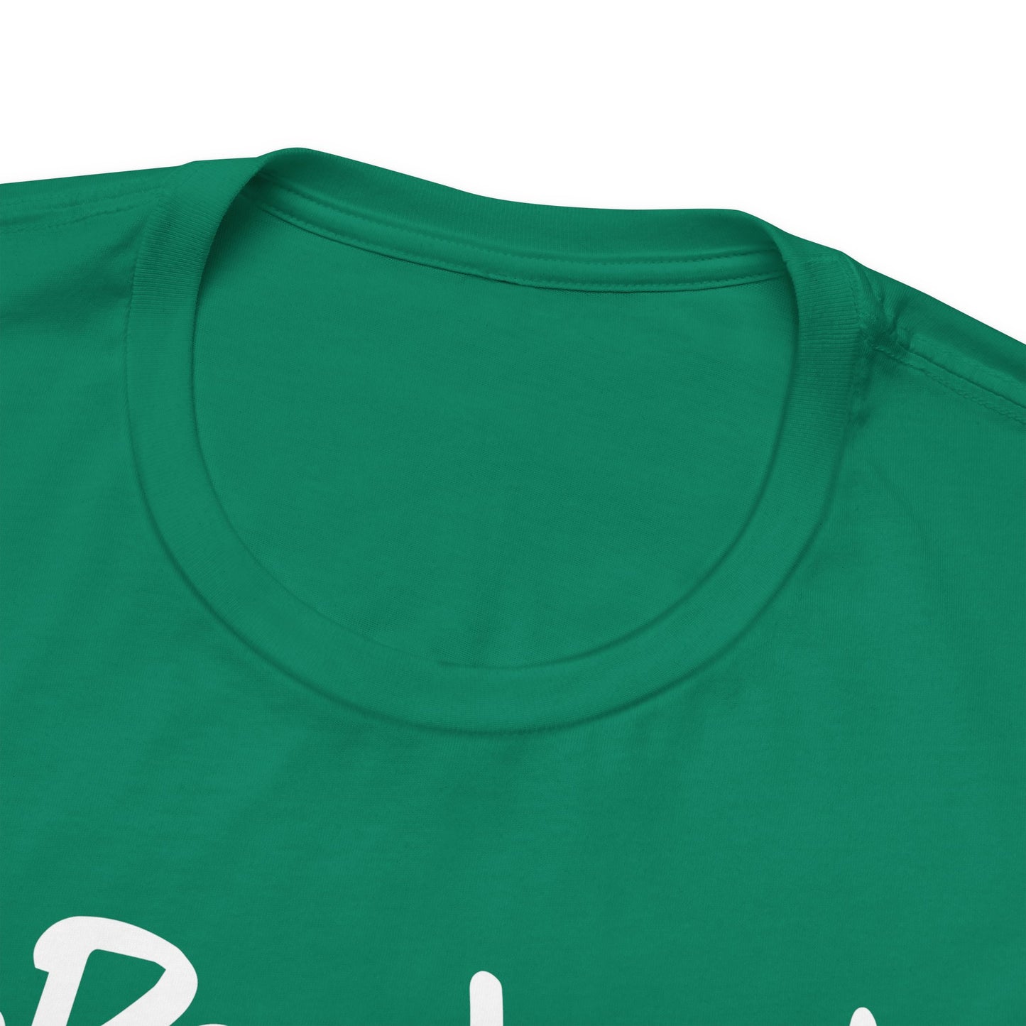 ¡Pendejo! - Unisex Jersey Tee