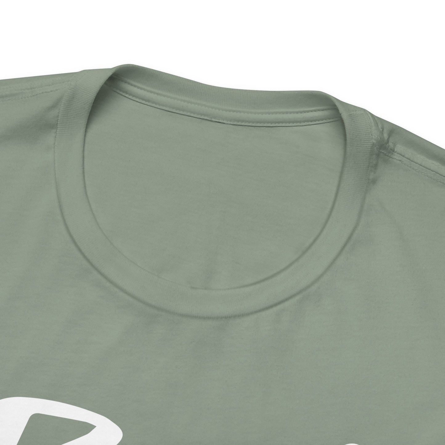Papá: Edición Especial • Original - Unisex Jersey Tee