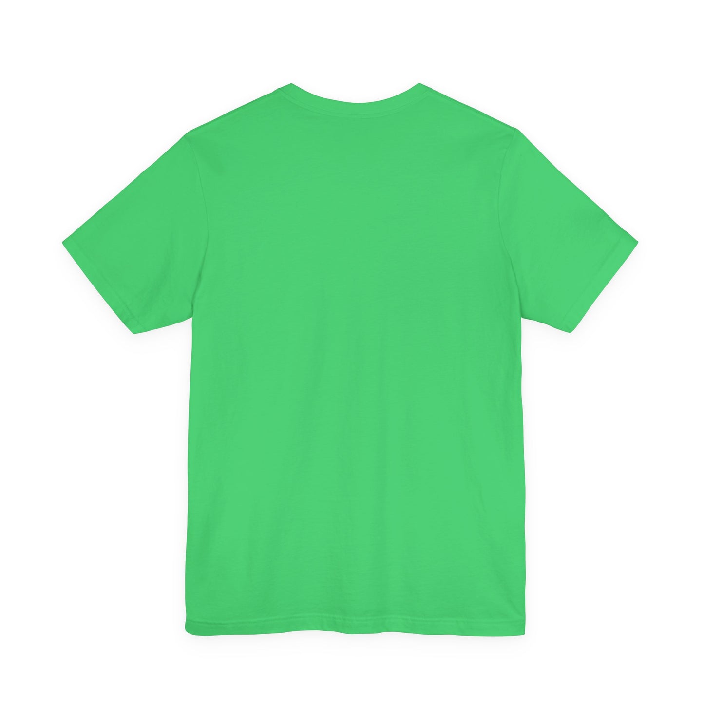¡Estamos todos locos! - Unisex Jersey Tee