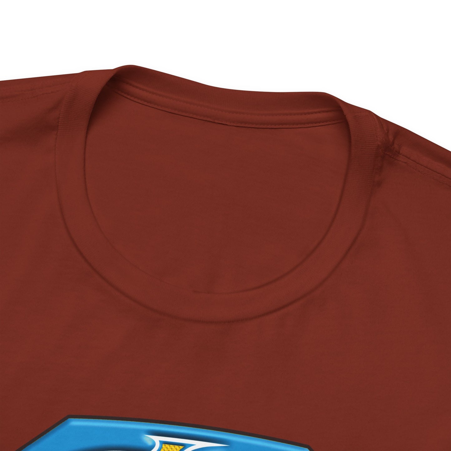 Super Papá - Unisex Jersey Tee