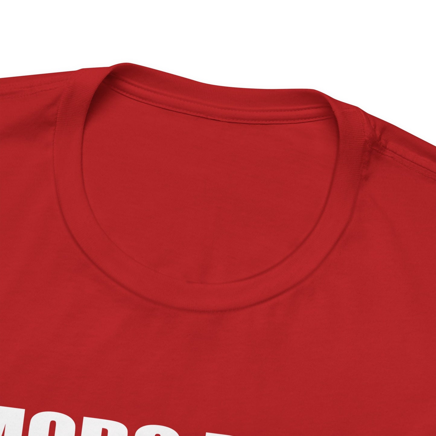 Modo Papá: Activado • 24/7 - Unisex Jersey Tee