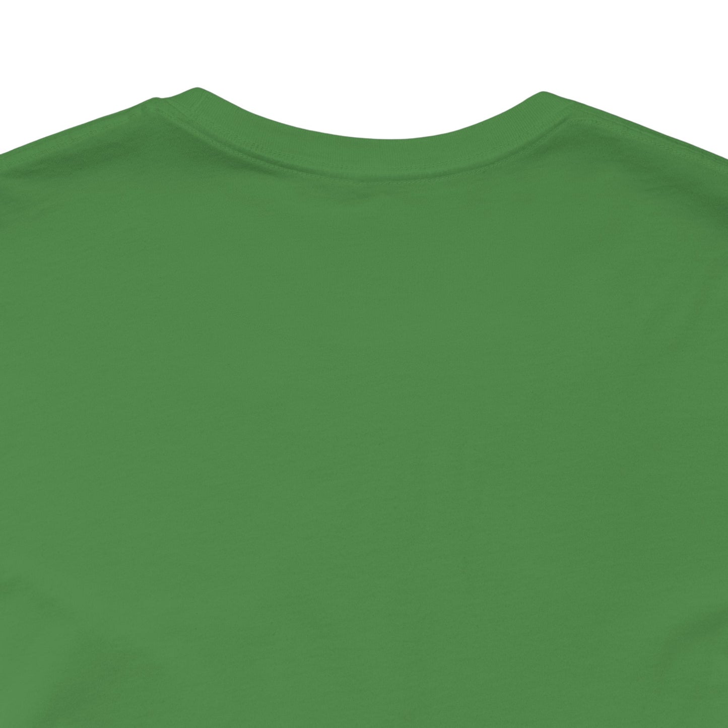 Modo Papá: Activado • 24/7 - Unisex Jersey Tee
