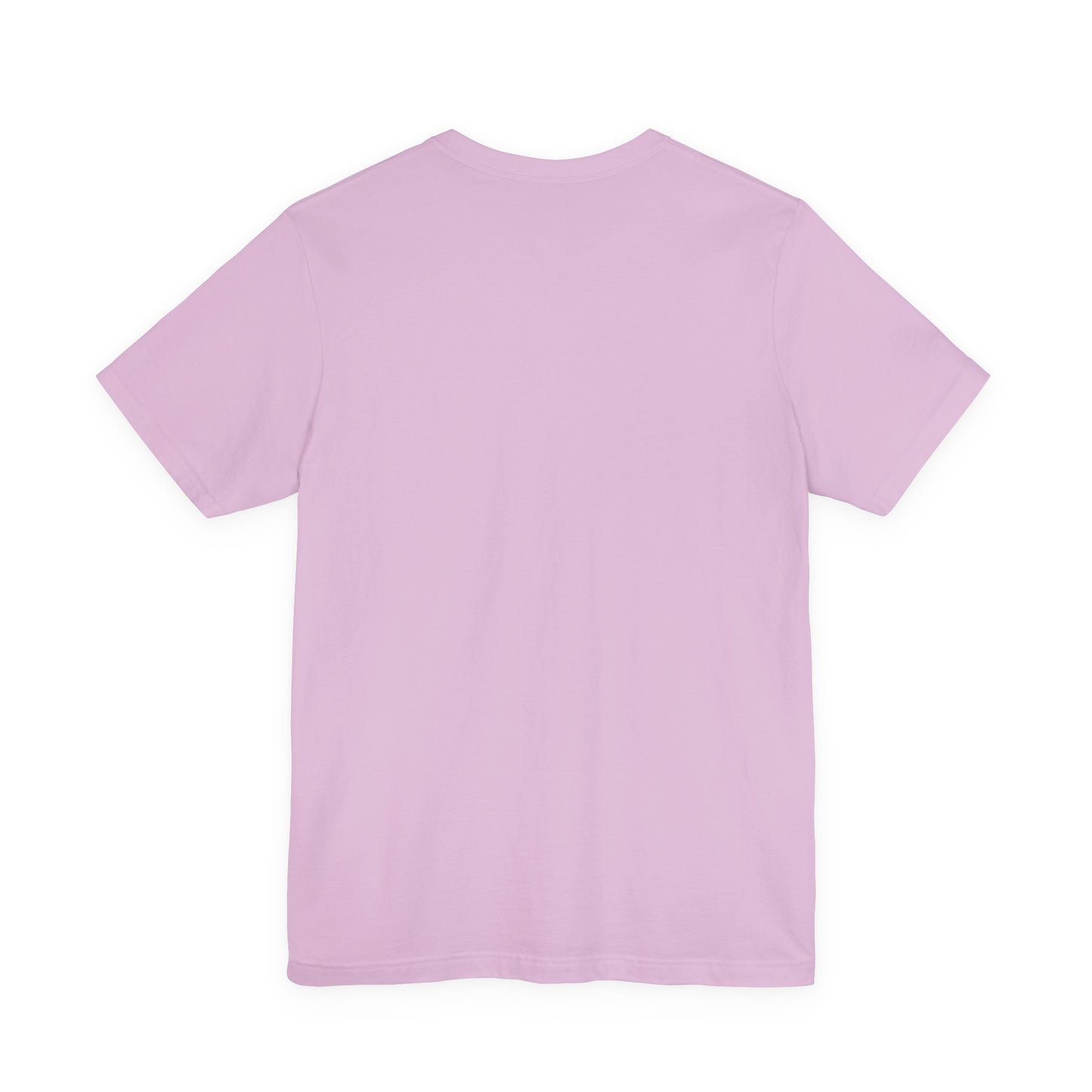Modo mate: Activado - Unisex Jersey Tee