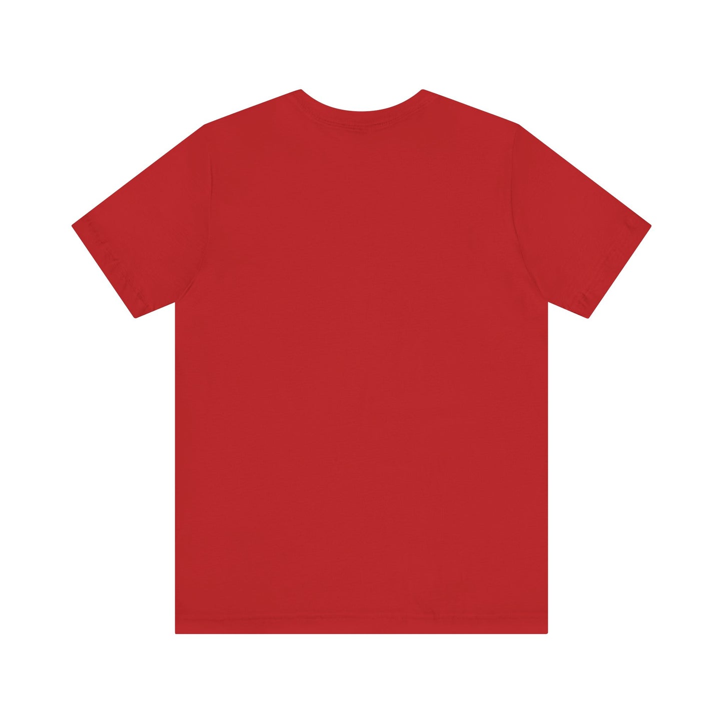General Manuel Belgrano π¦π· (Light) Unisex Jersey Tee