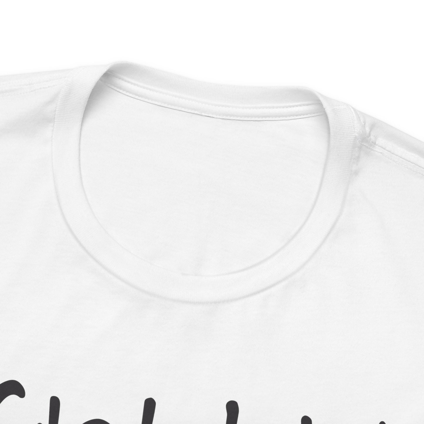 ¡Che boludo! - Unisex Jersey Tee