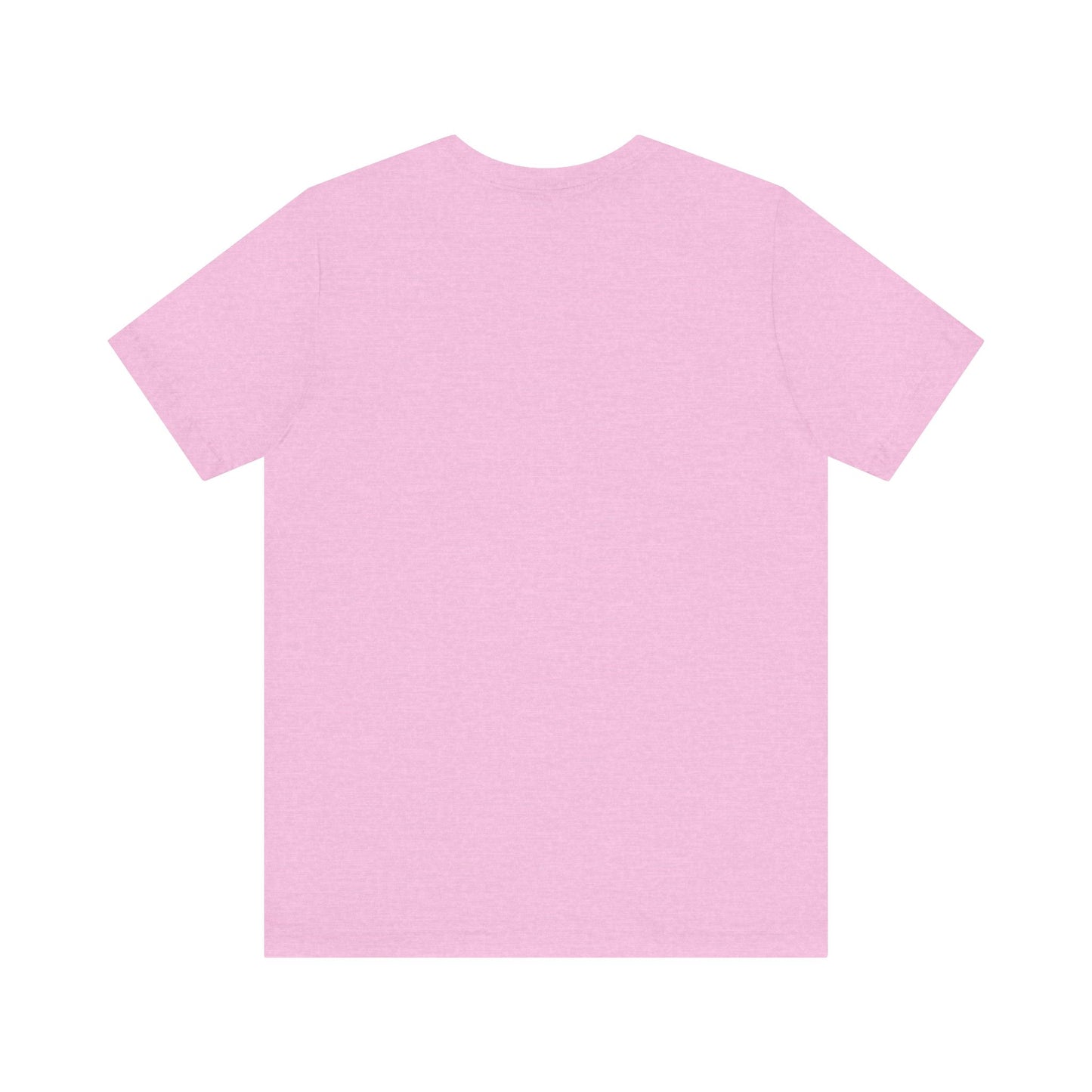 ¡¿Me estás jodiendo?! Unisex Jersey Tee