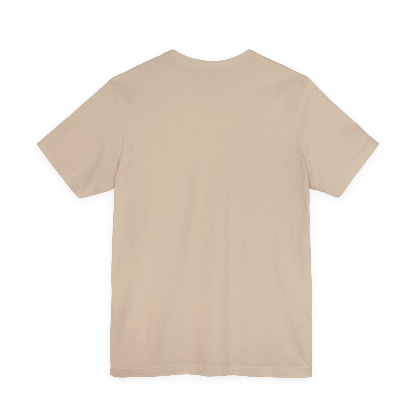 Papá: Especialista en asado, siesta y consejos no pedidos - Unisex Jersey Tee