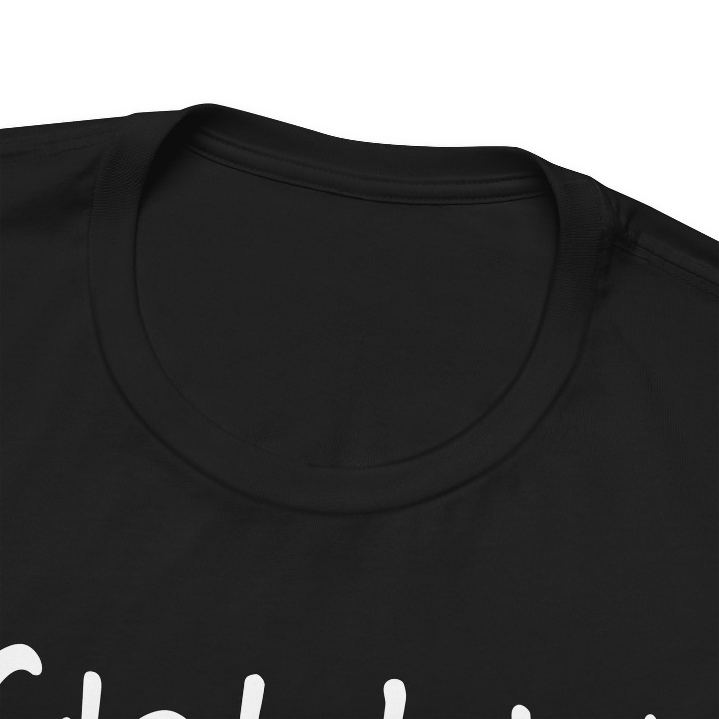 ¡Che boludo! - Unisex Jersey Tee