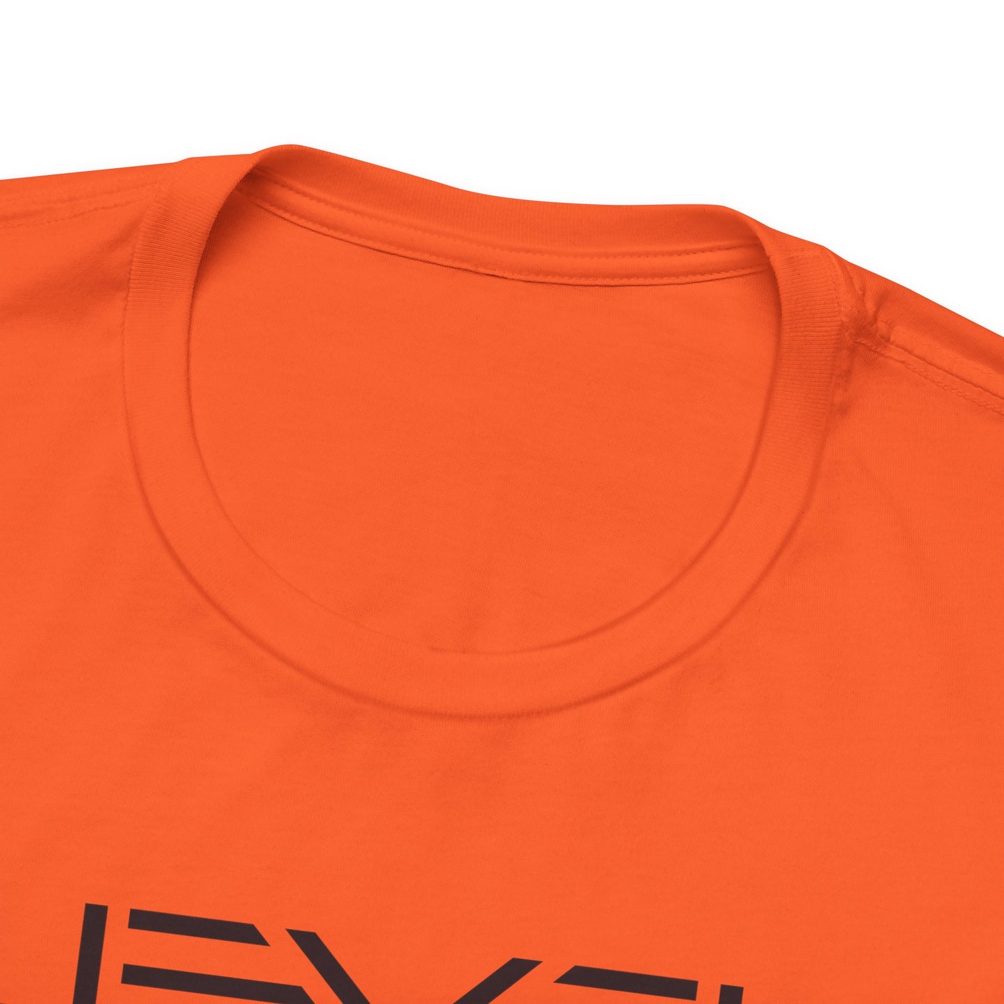 Nivel (Level): Papá Pro - Unisex Jersey Tee