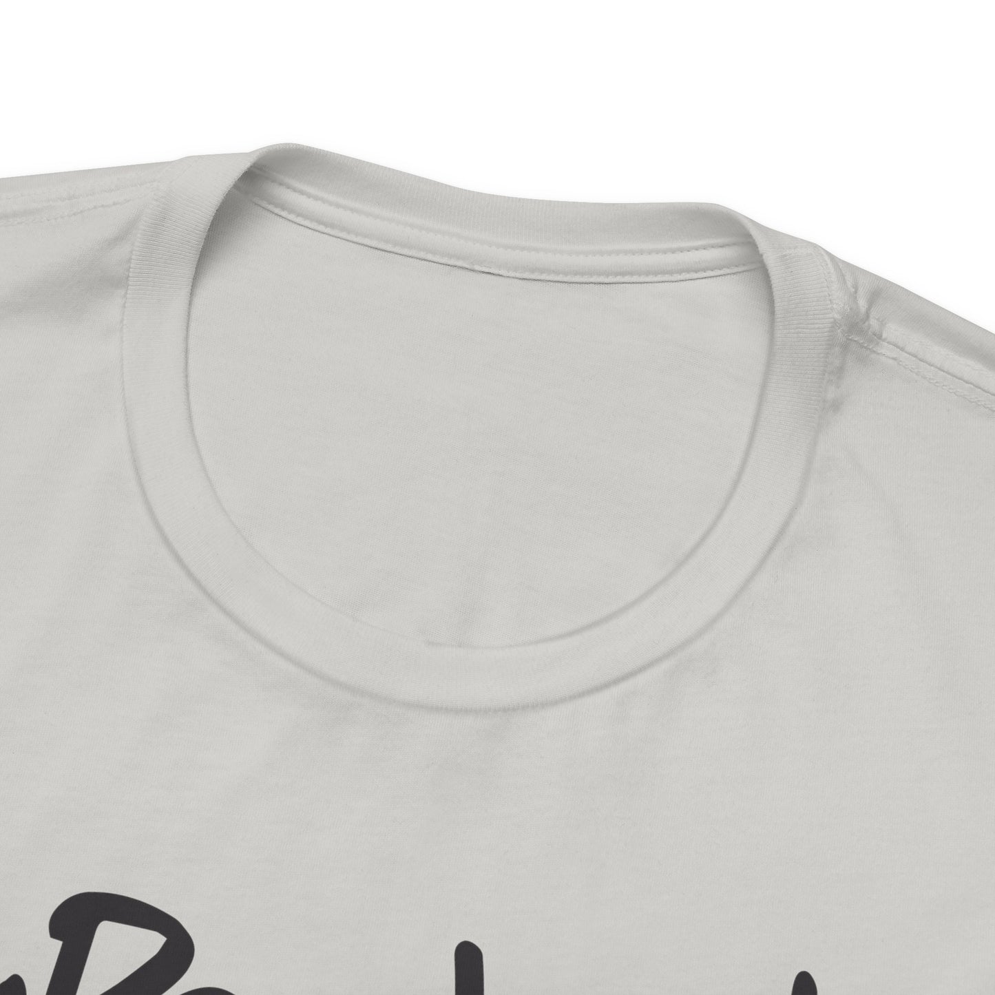 ¡Pendejo! - Unisex Jersey Tee