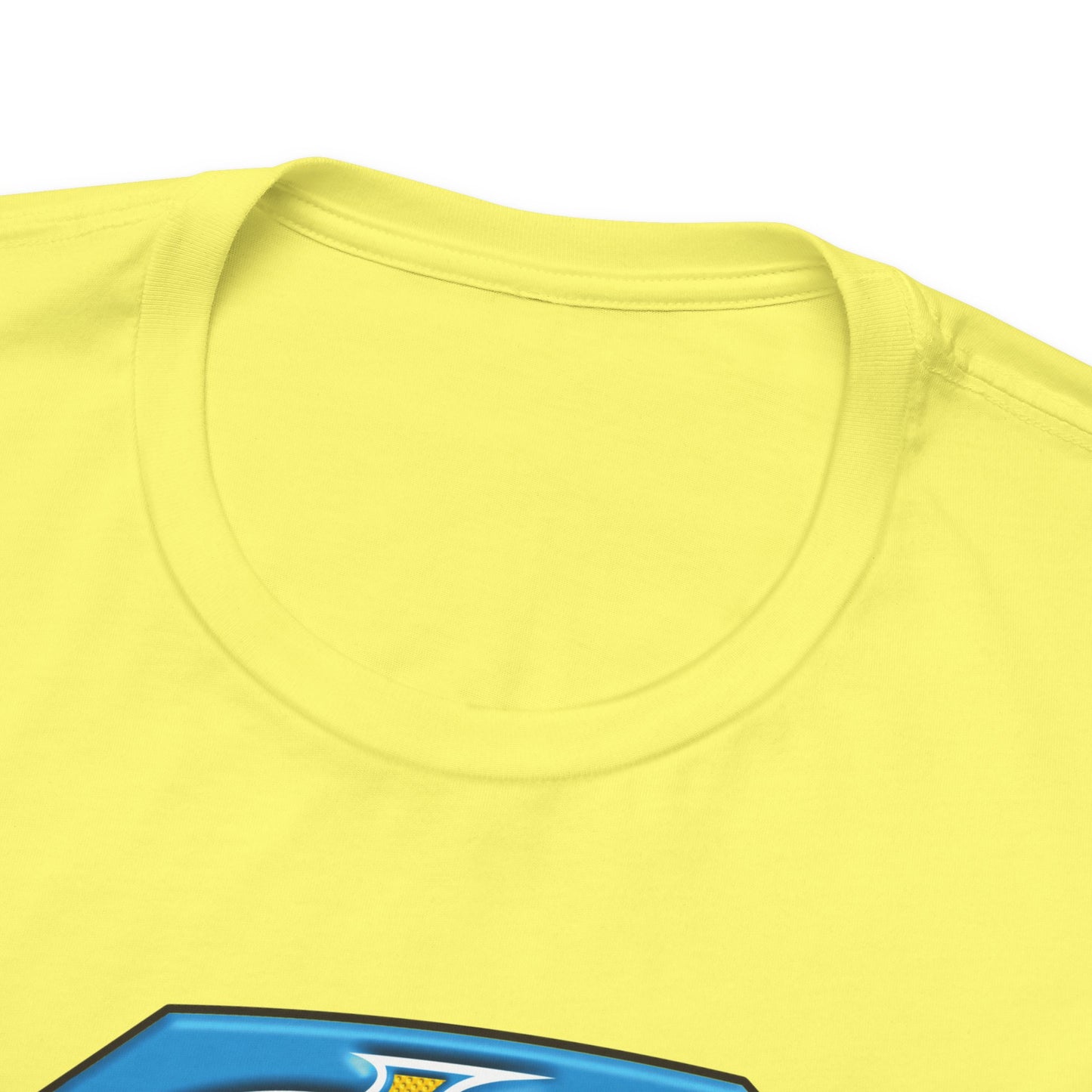 Super Papá - Unisex Jersey Tee