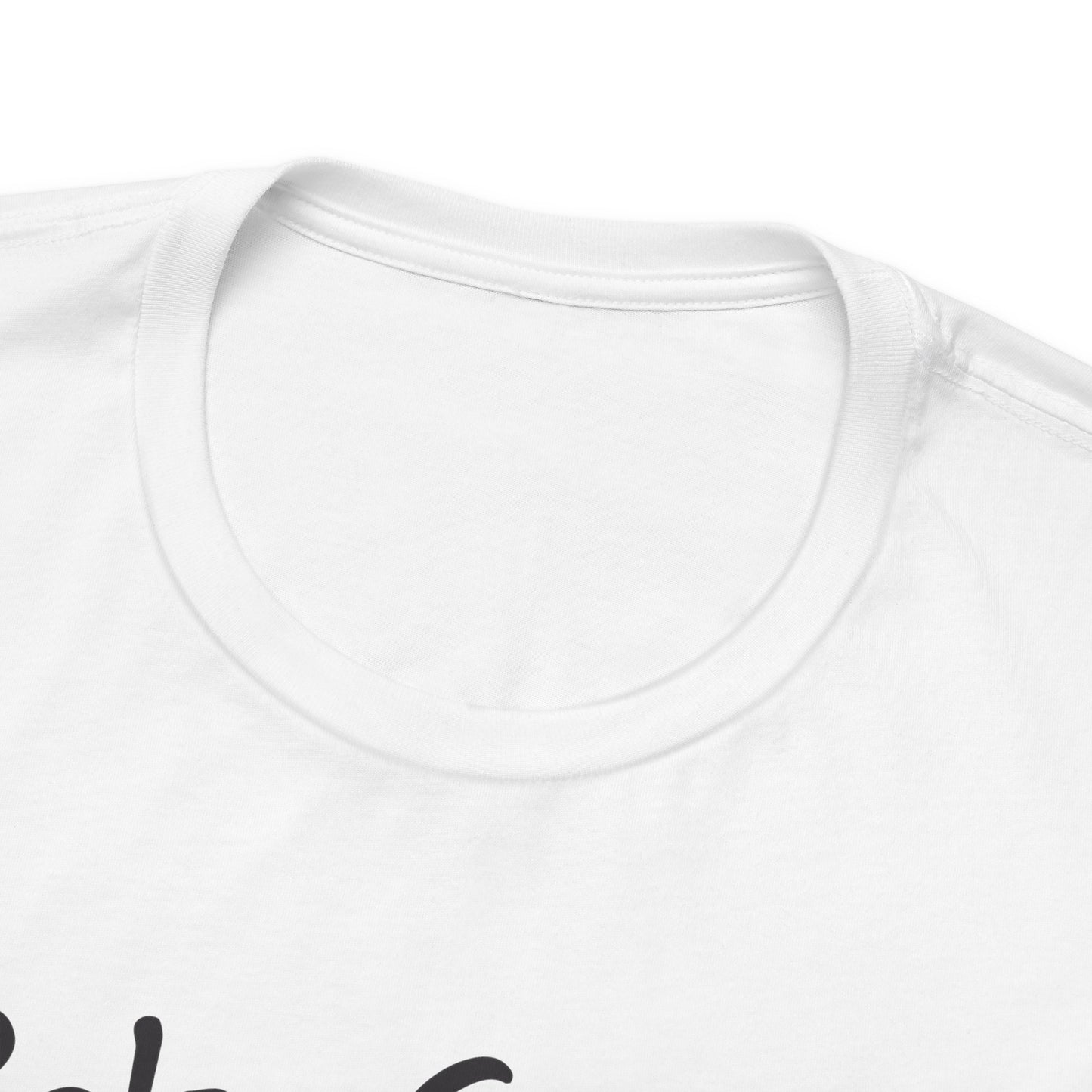 Relax Gringo, I’m Legal - Unisex Jersey Tee