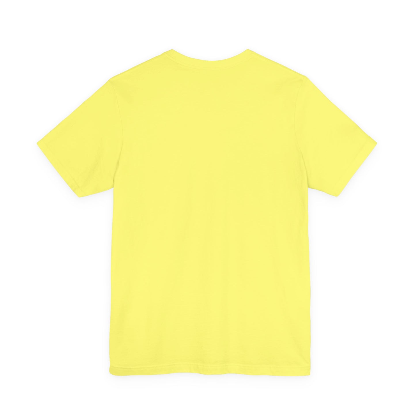 Super Papá - Unisex Jersey Tee