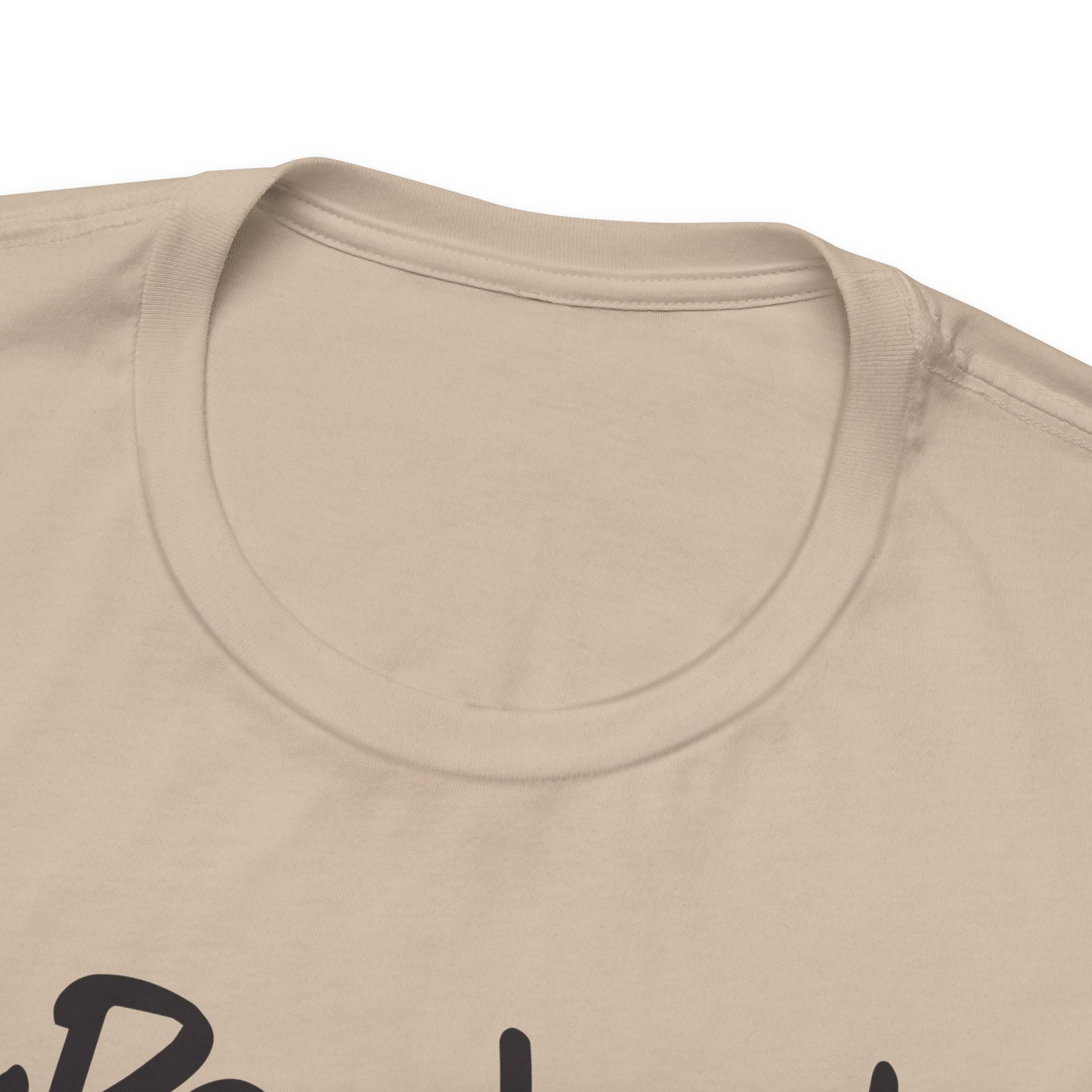 ¡Pendejo! - Unisex Jersey Tee