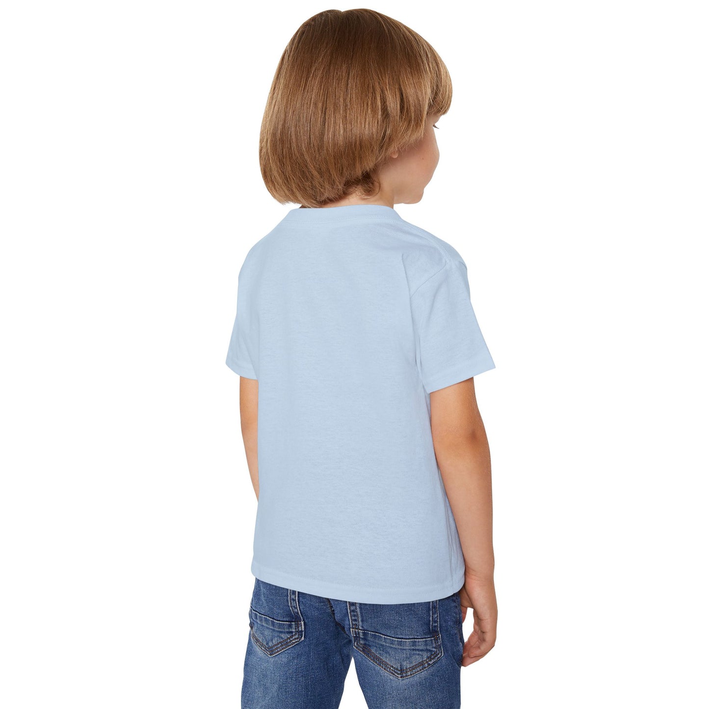Mini Cheto Total™ Toddler T-shirt