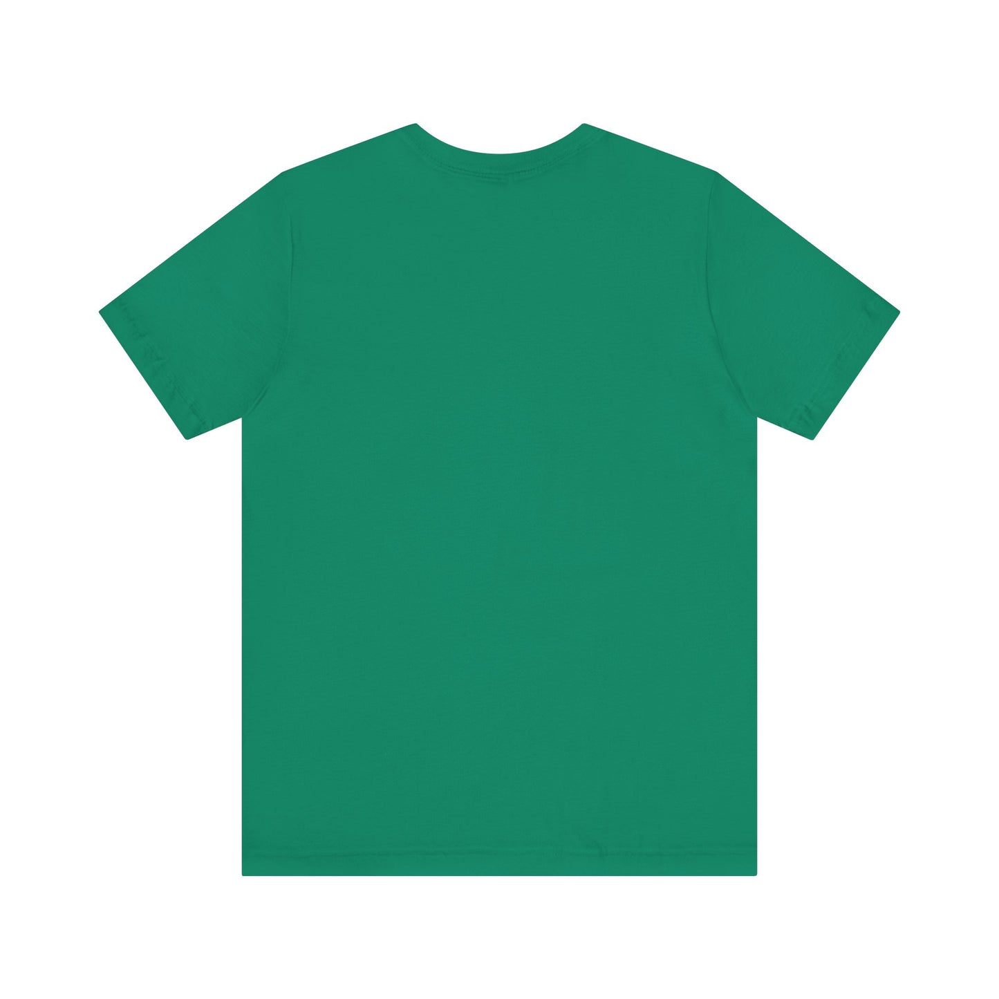 ¡Ni en pedo! Unisex Jersey Tee
