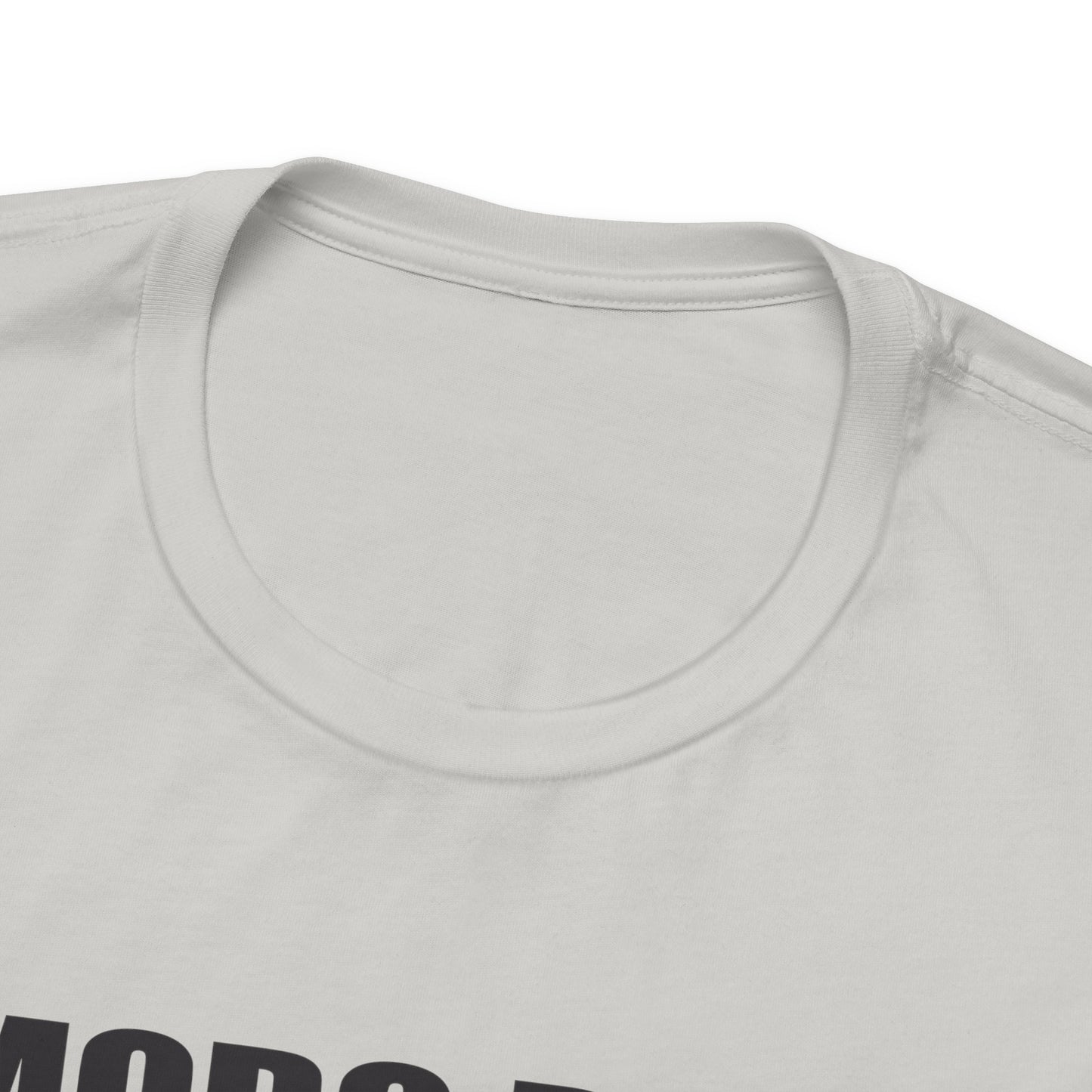Modo Papá: Activado • 24/7 - Unisex Jersey Tee