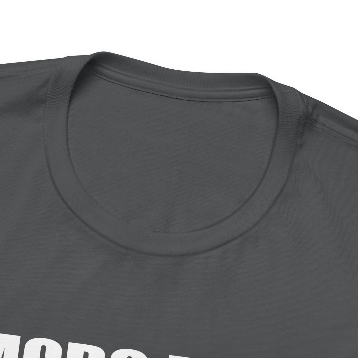 Modo Papá: Activado • 24/7 - Unisex Jersey Tee