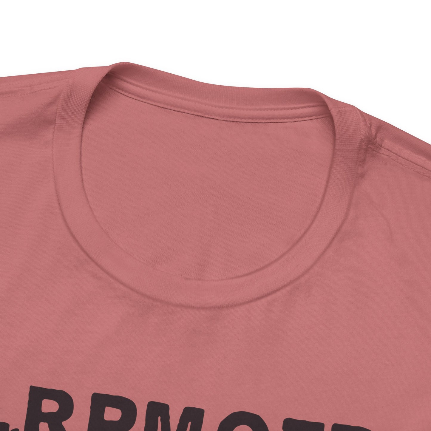 L.R.P.M.Q.T.P. - Unisex Jersey Tee