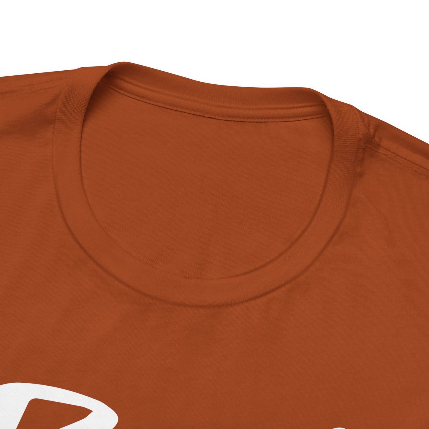 Papá: Edición Especial • Original - Unisex Jersey Tee