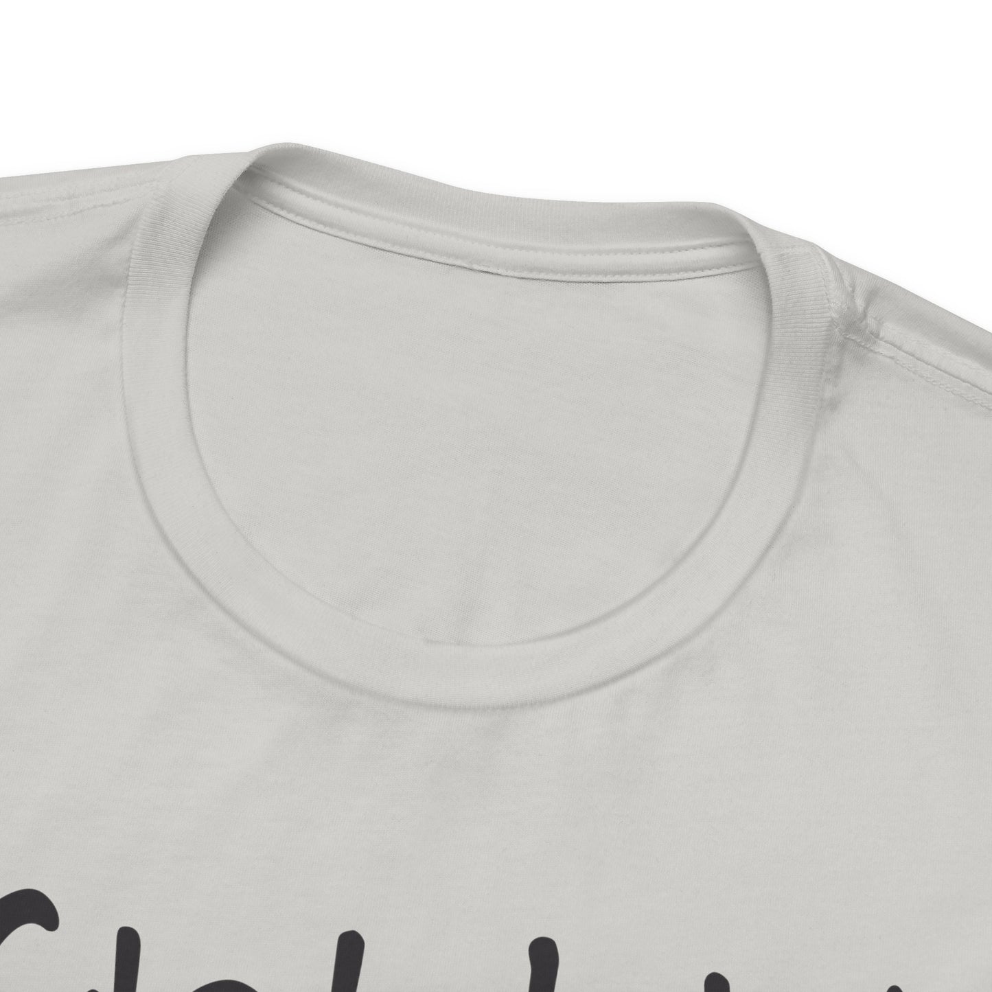 ¡Che boludo! - Unisex Jersey Tee