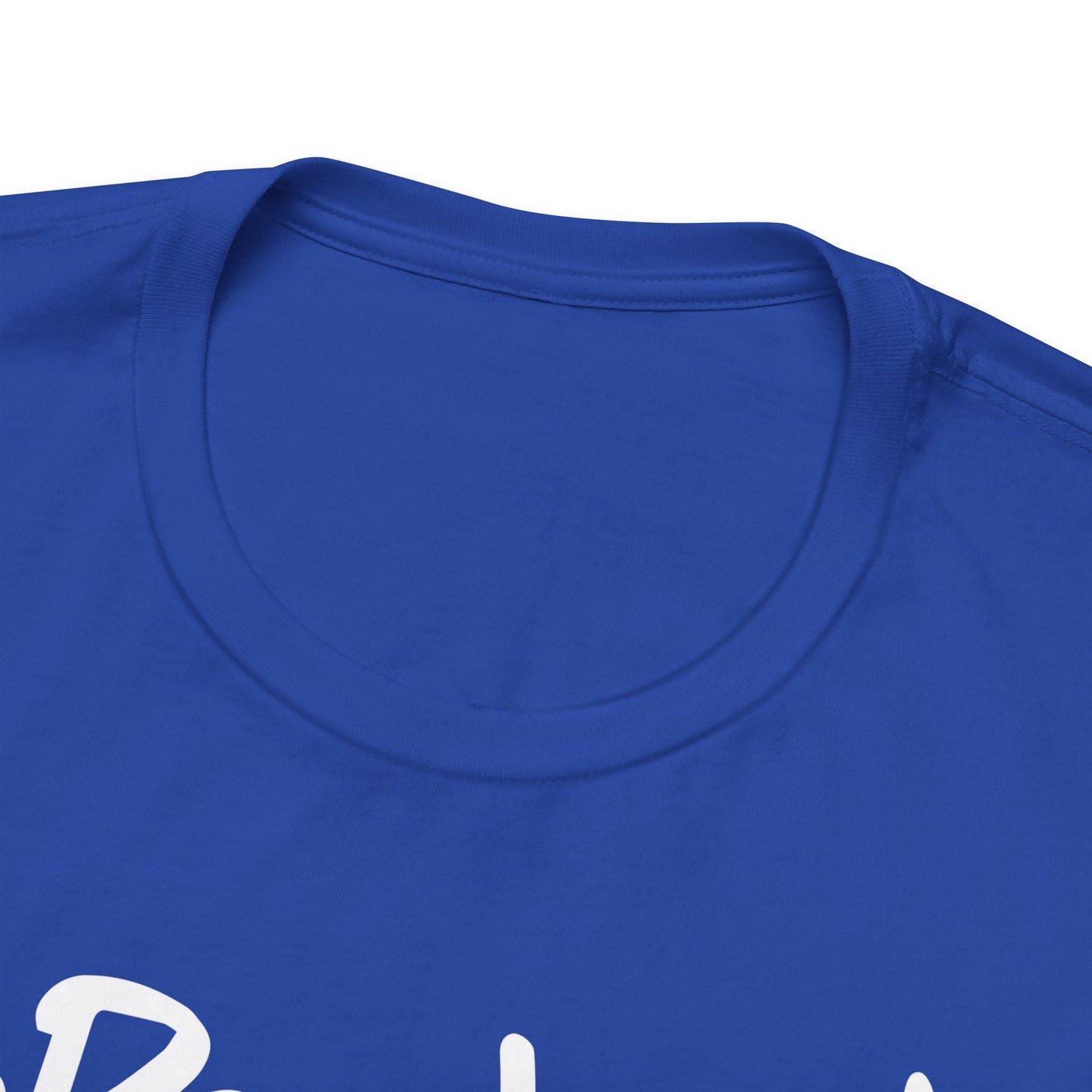 ¡Pendejo! - Unisex Jersey Tee