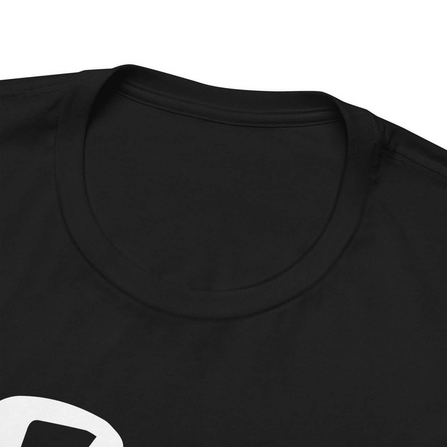 Papá. El único que llega sin GPS - Unisex Jersey Tee