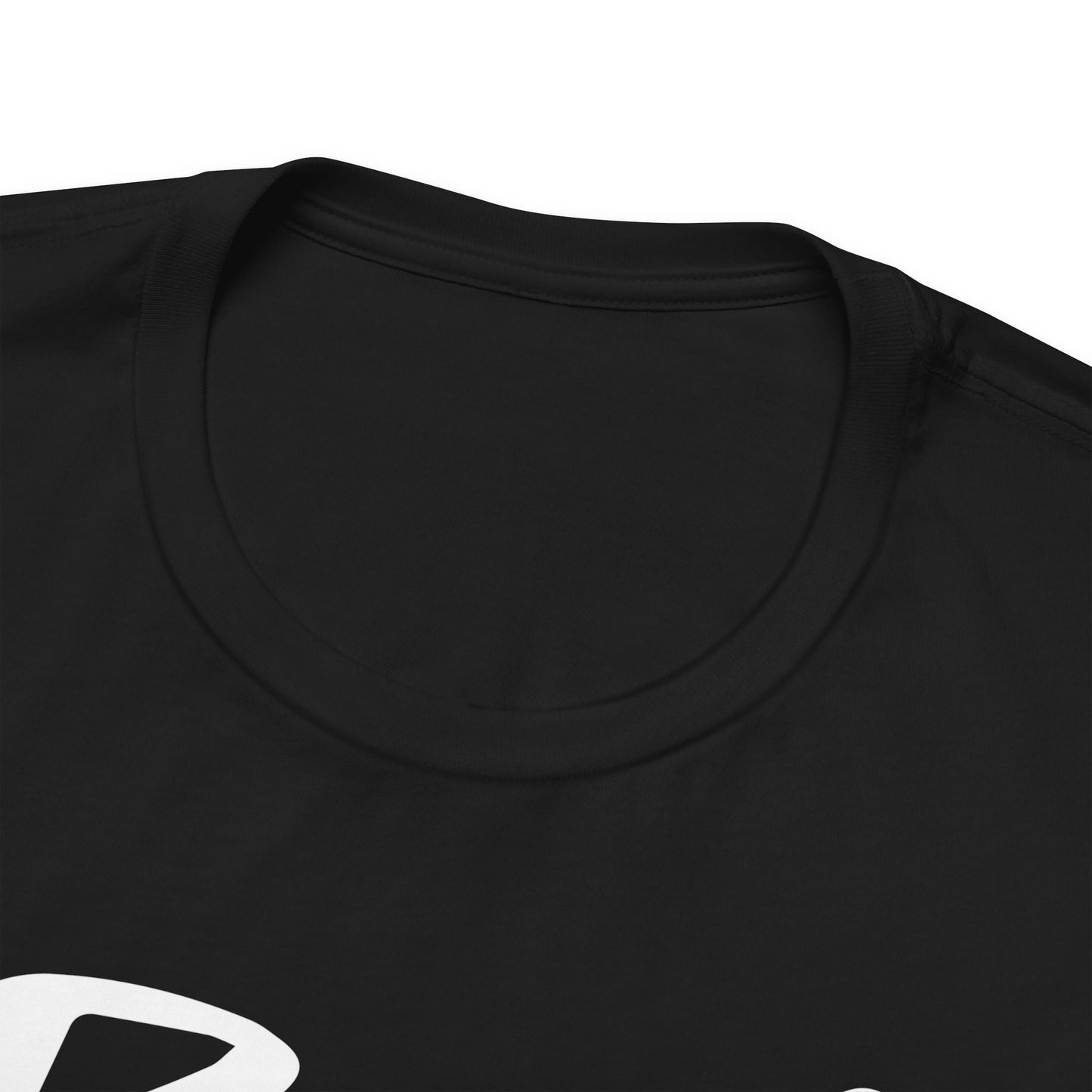 Papá: Edición Especial • Original - Unisex Jersey Tee
