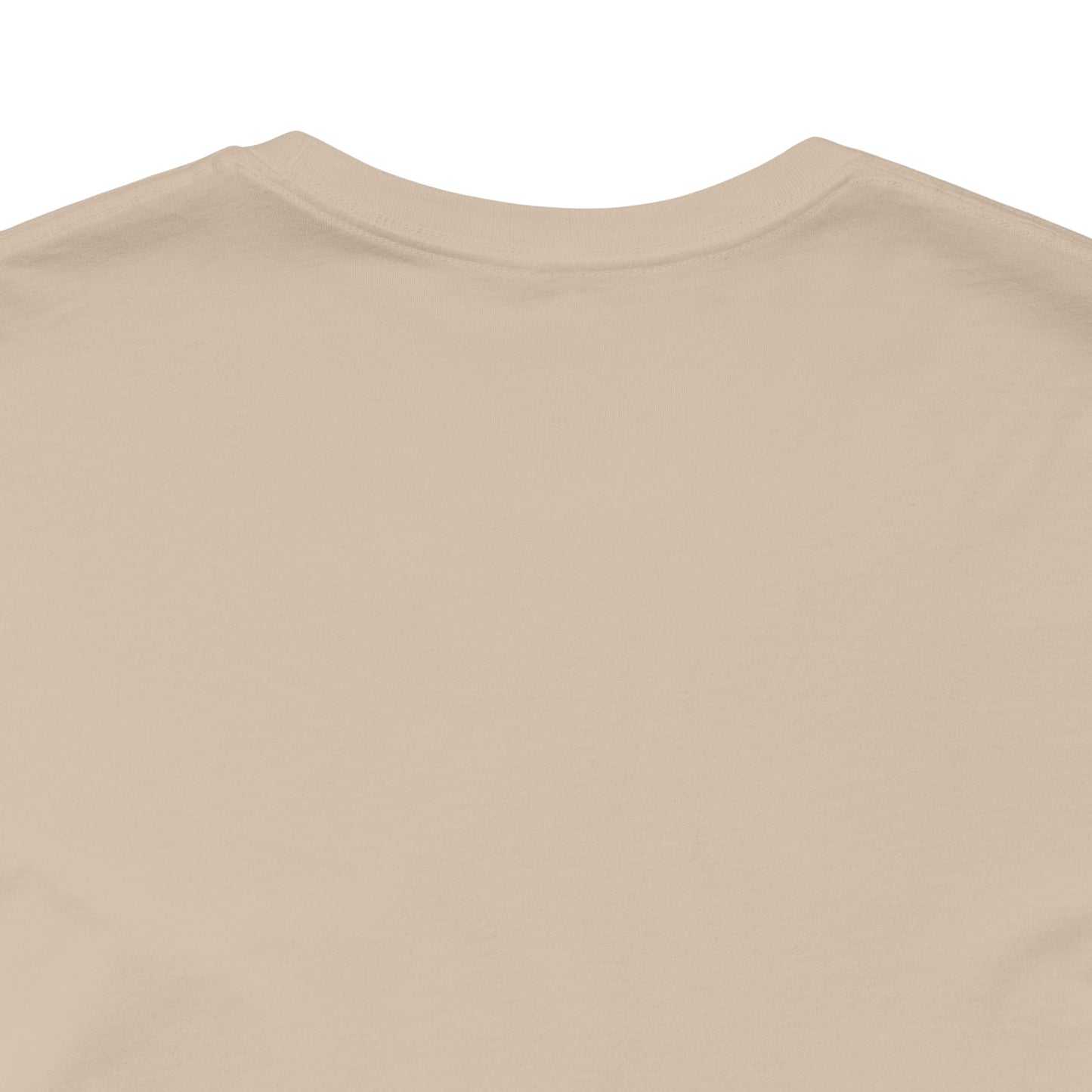 Modo Papá: Activado • 24/7 - Unisex Jersey Tee