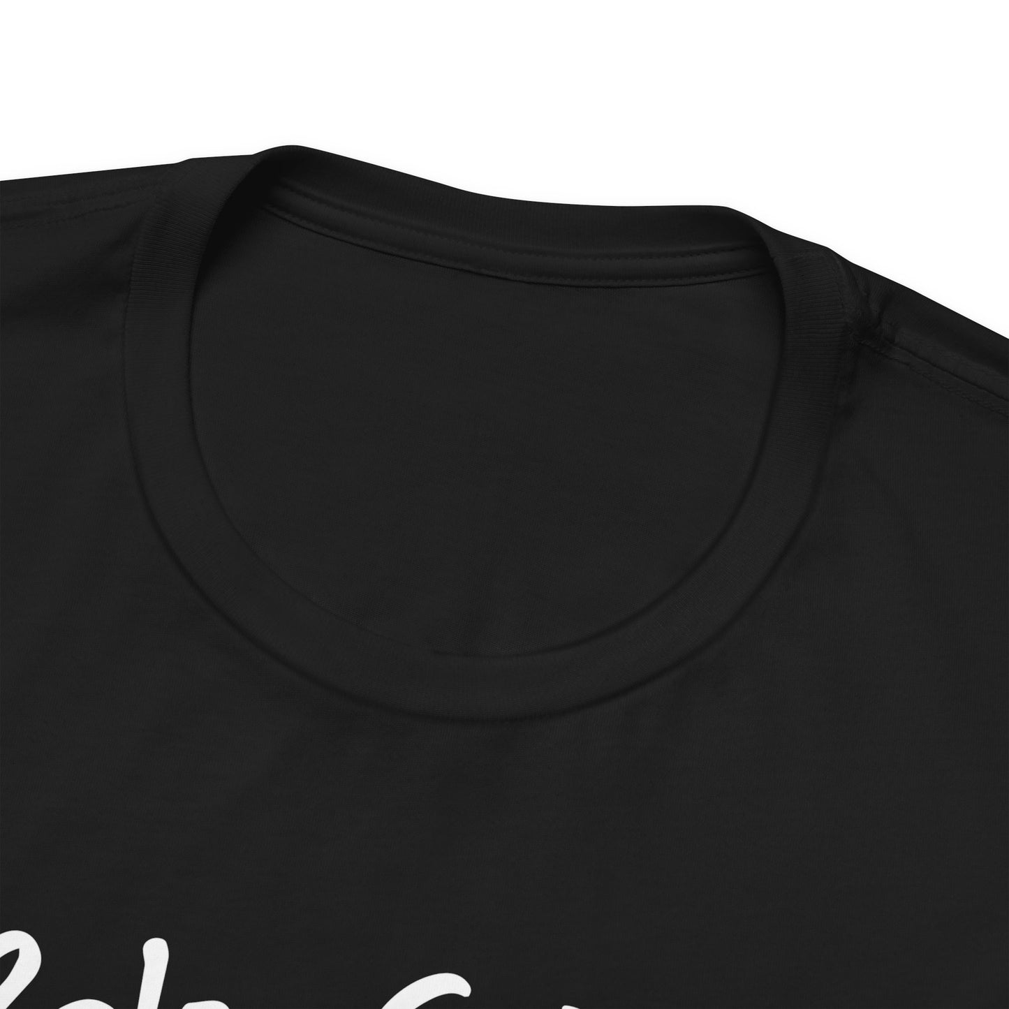 Relax Gringo, I’m Legal - Unisex Jersey Tee