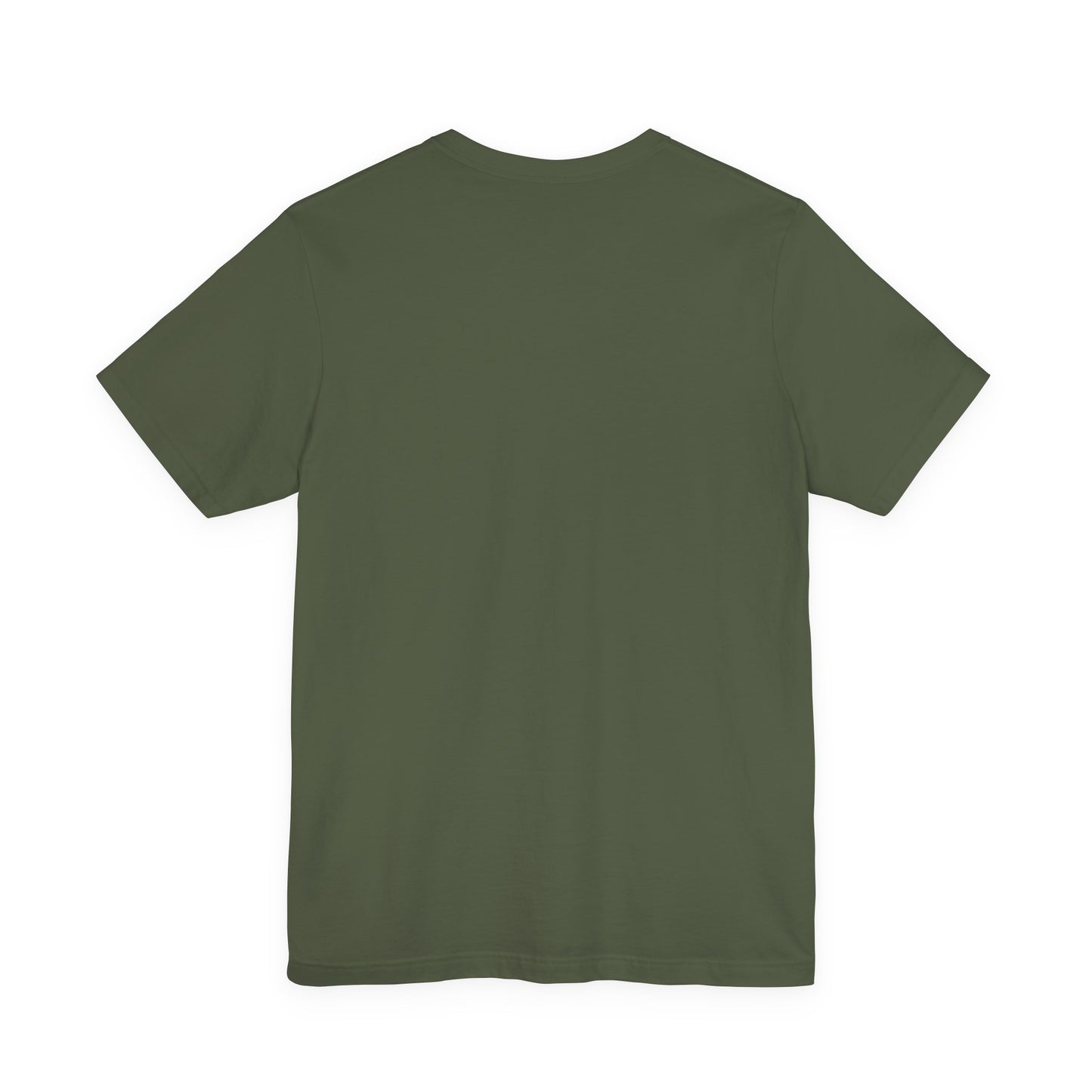 Aparato Total - Unisex Jersey Tee
