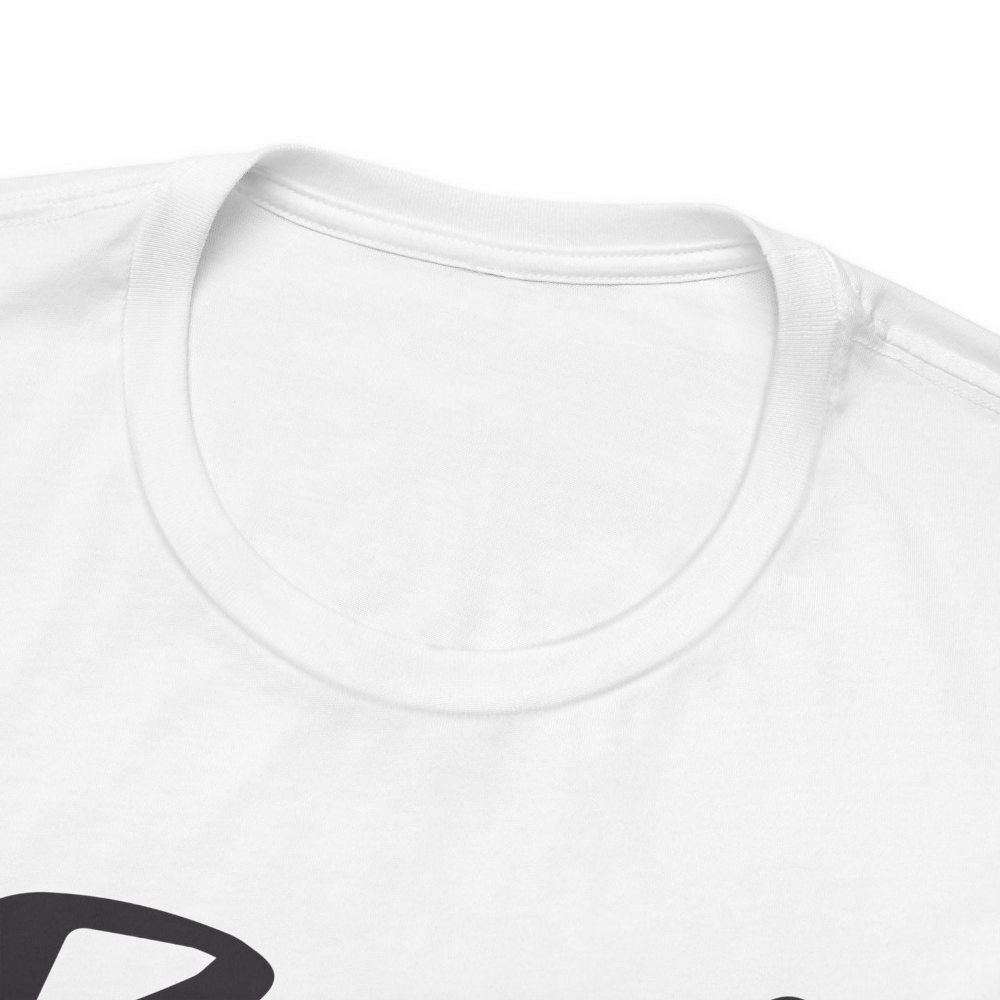 Papá: Edición Especial • Original - Unisex Jersey Tee